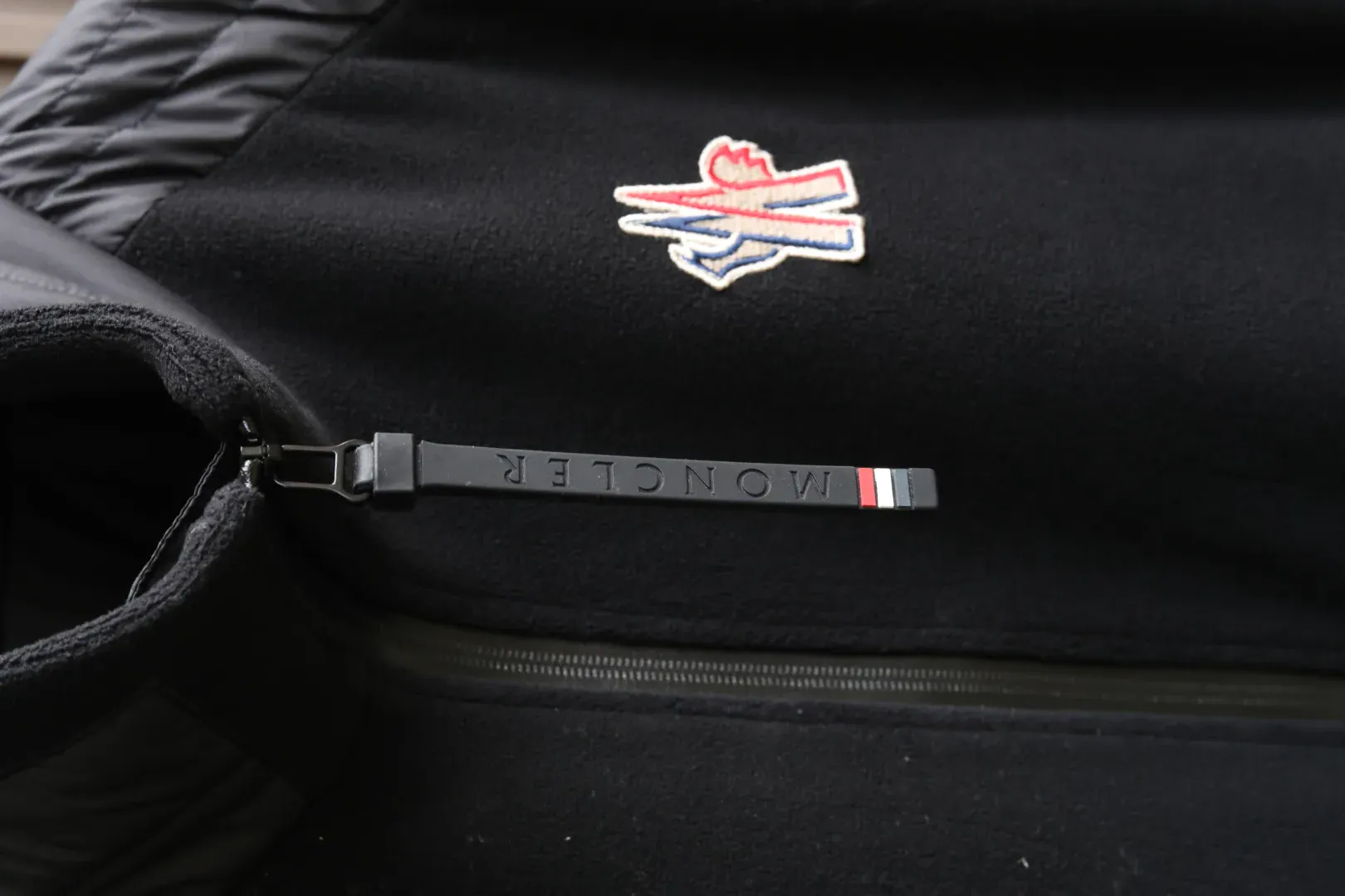 Свитшоты И Худи Мужские Moncler 126772