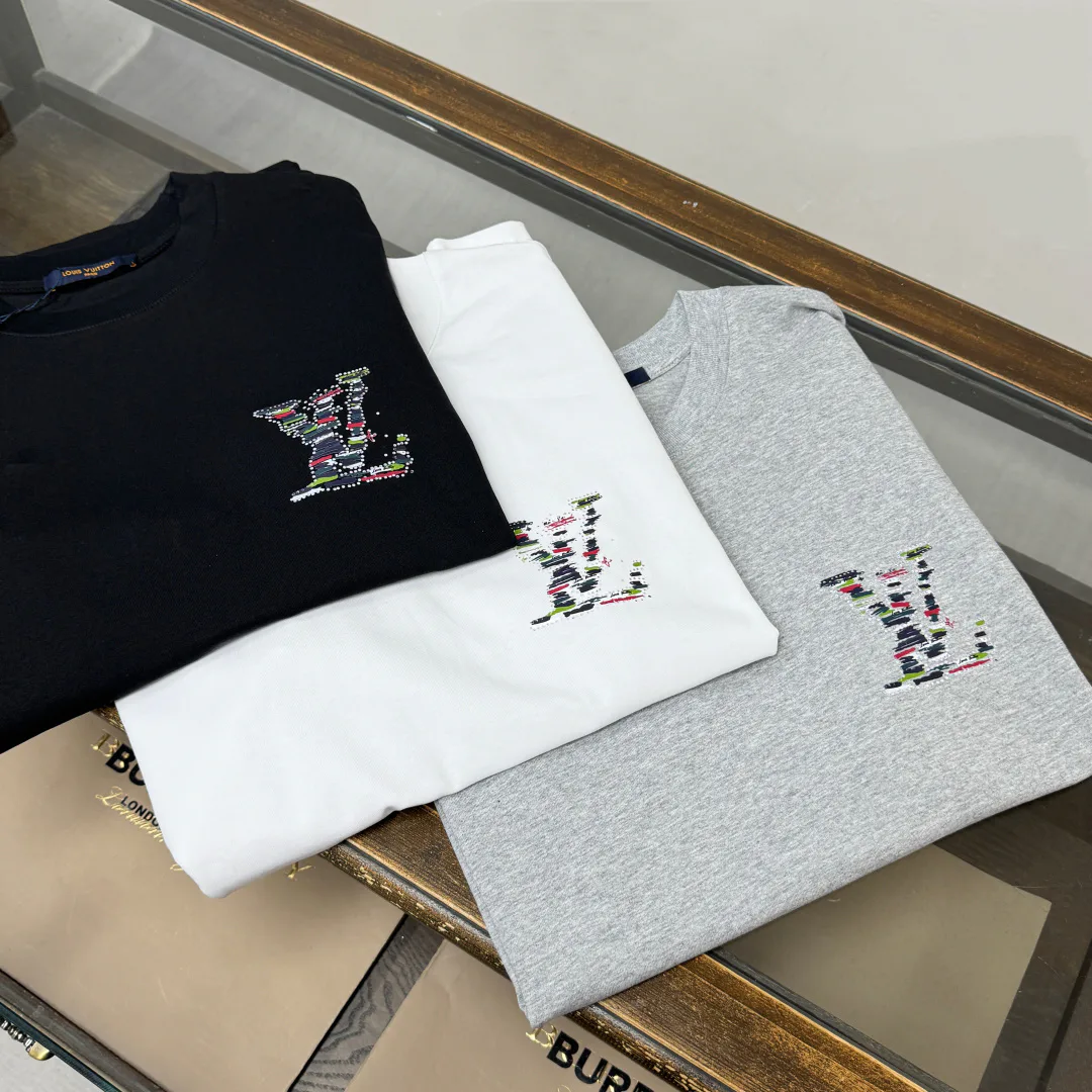 Футболки Женские Louis Vuitton 10620072