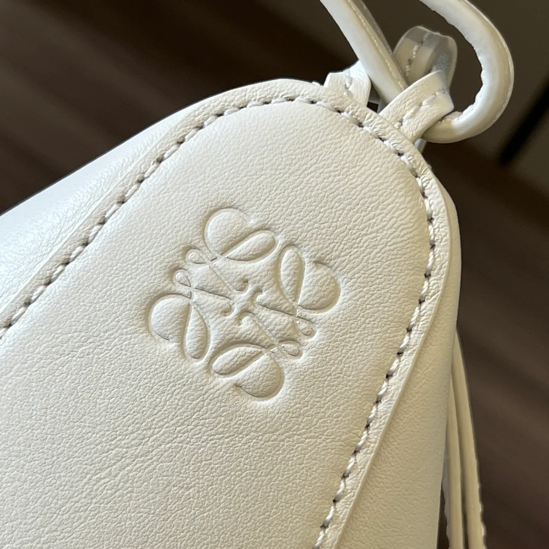 Классические Сумки Женские Loewe 11513529