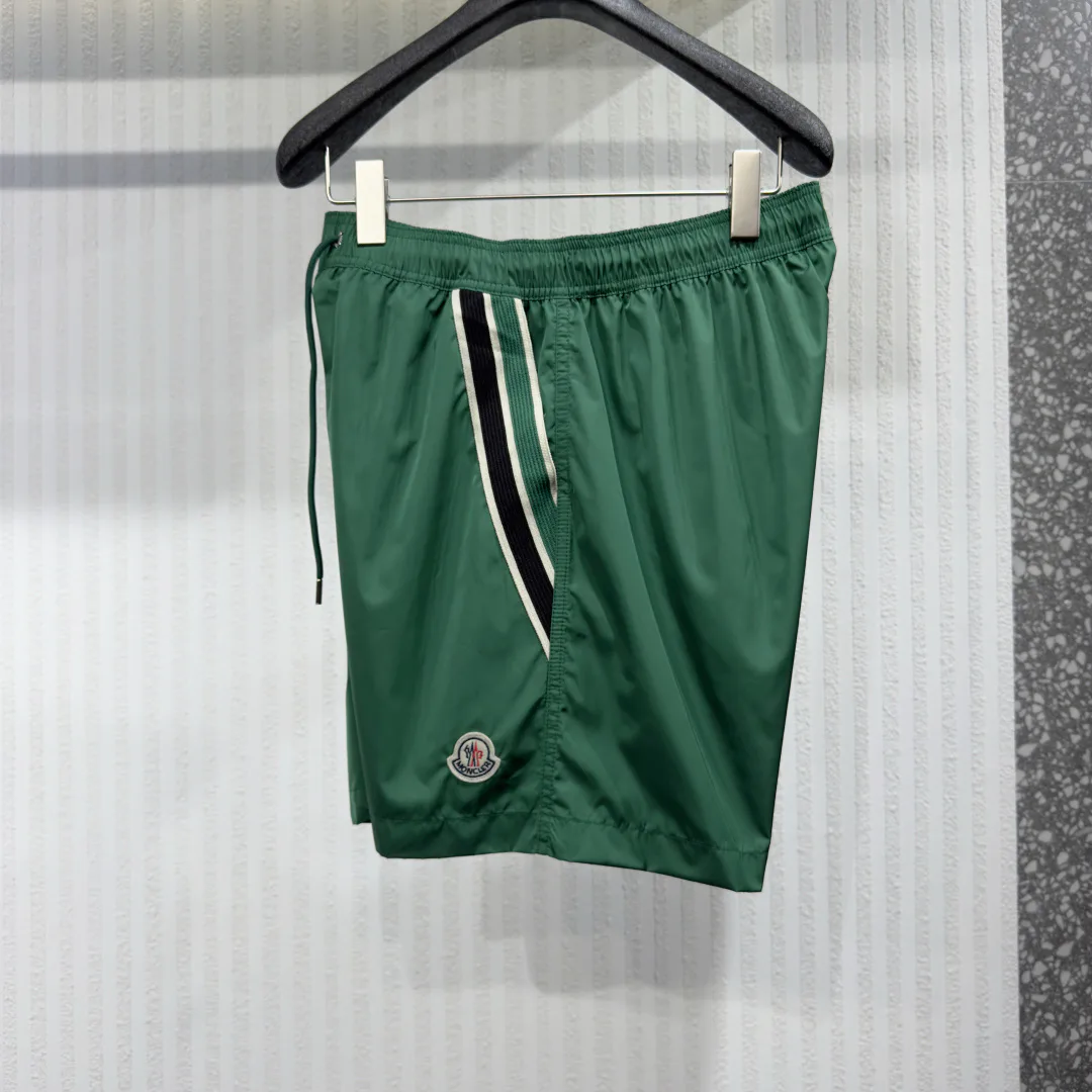 Куртки И Пуховики Мужские Moncler 13253160