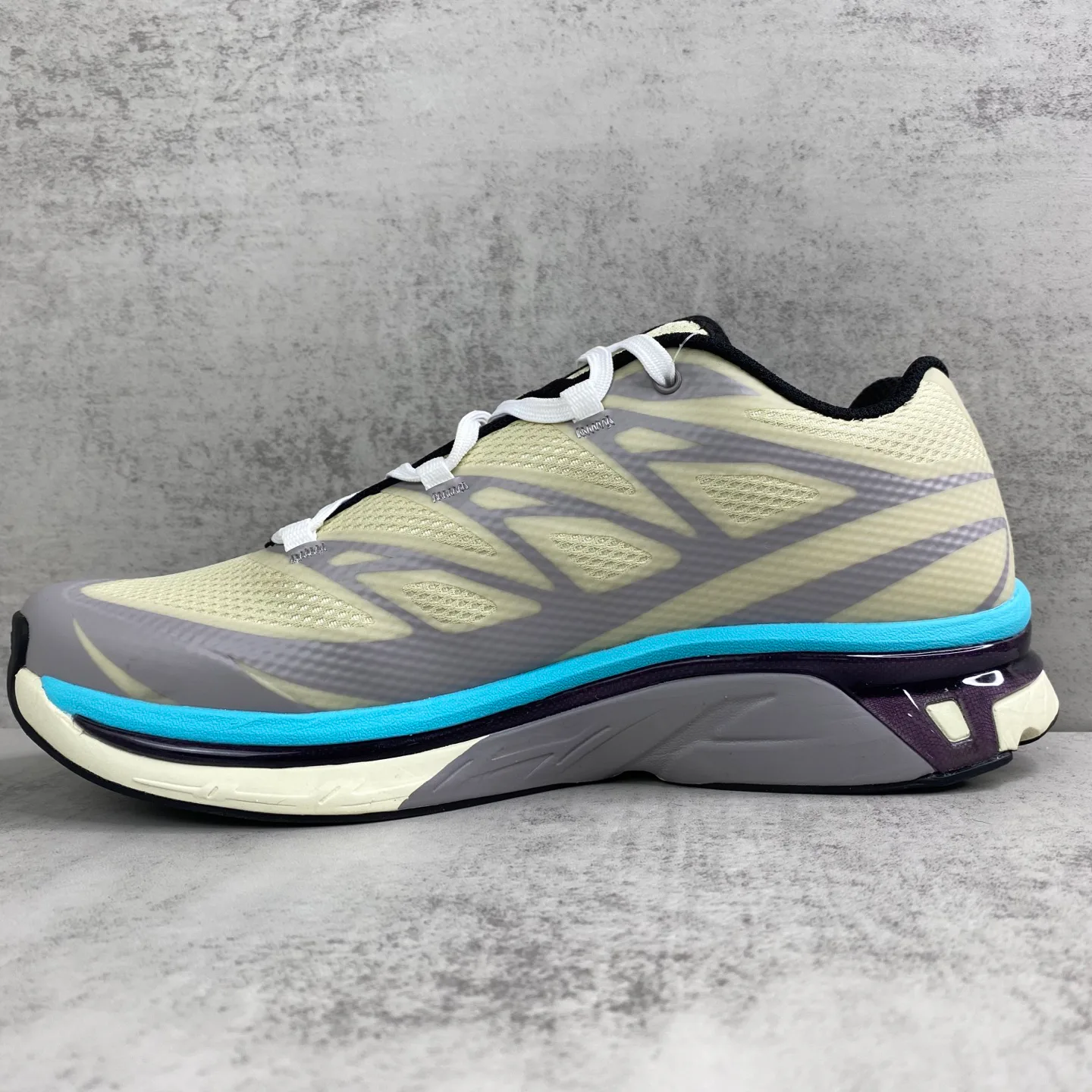 Кроссовки Женские Maison Margiela 978816