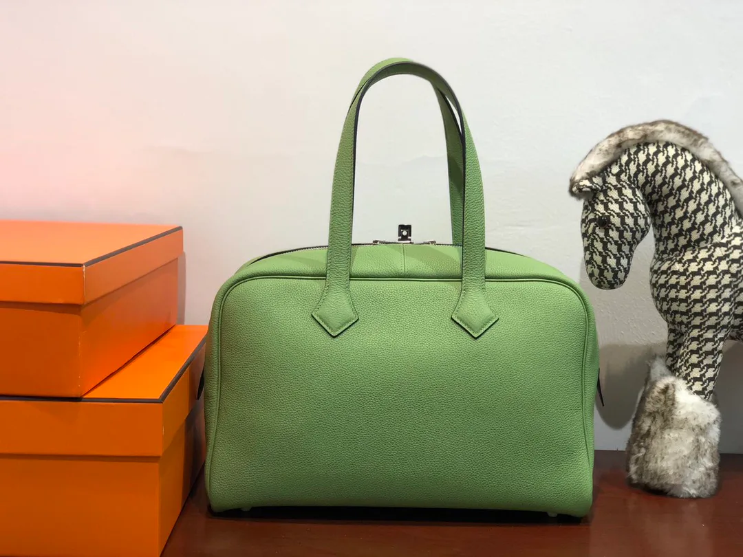 Дорожные Сумки Женские Hermes 11421488