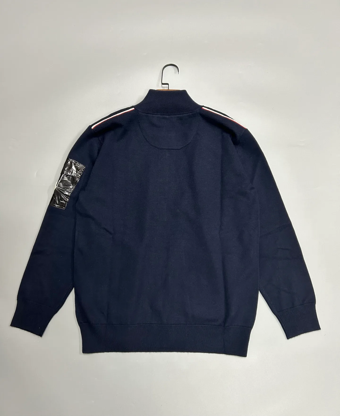 Куртки И Пуховики Мужские Moncler 425857