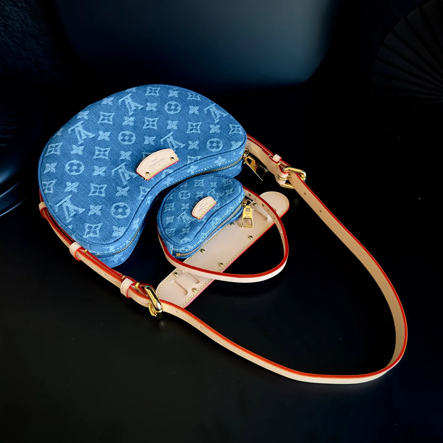 Классические Сумки Женские Louis Vuitton 13208803