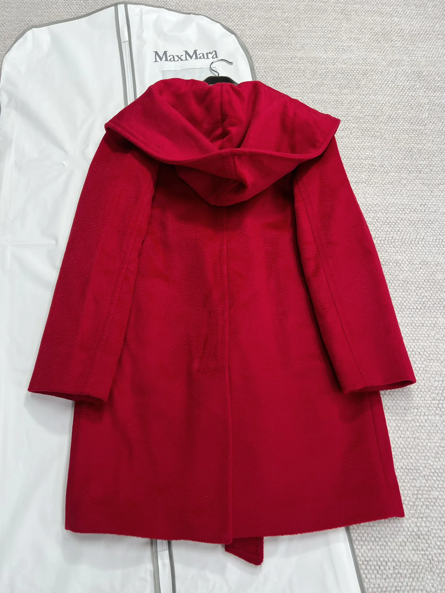 Пальто Женские Max Mara 4627420