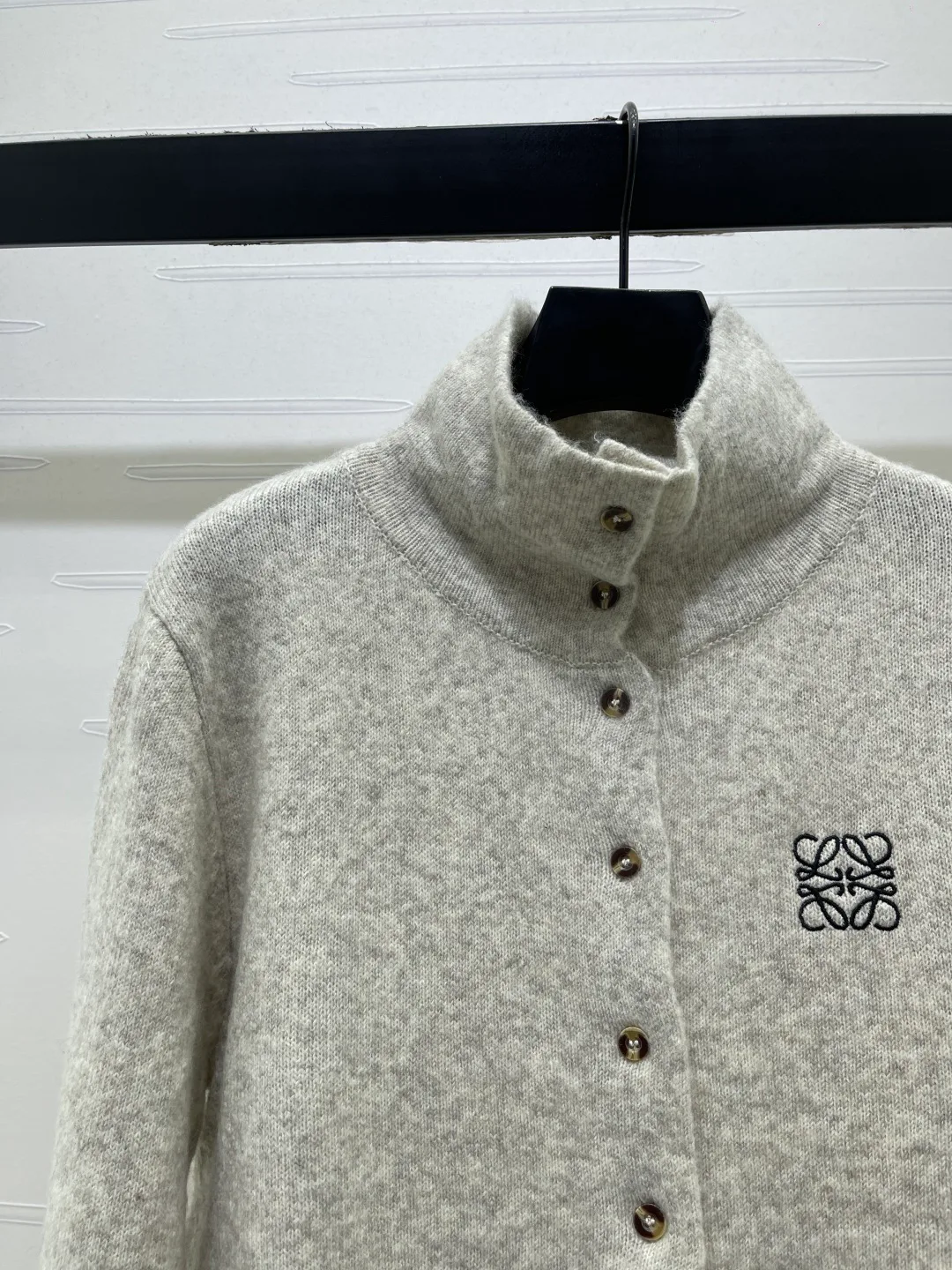 Джемперы И Свитеры Женские Loewe 18742678