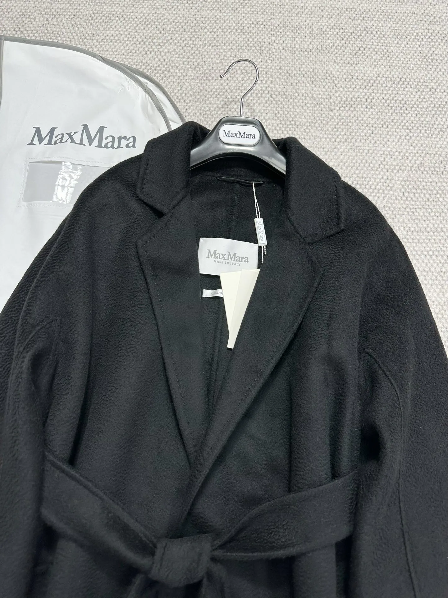 Пальто Женские Max Mara 4627440