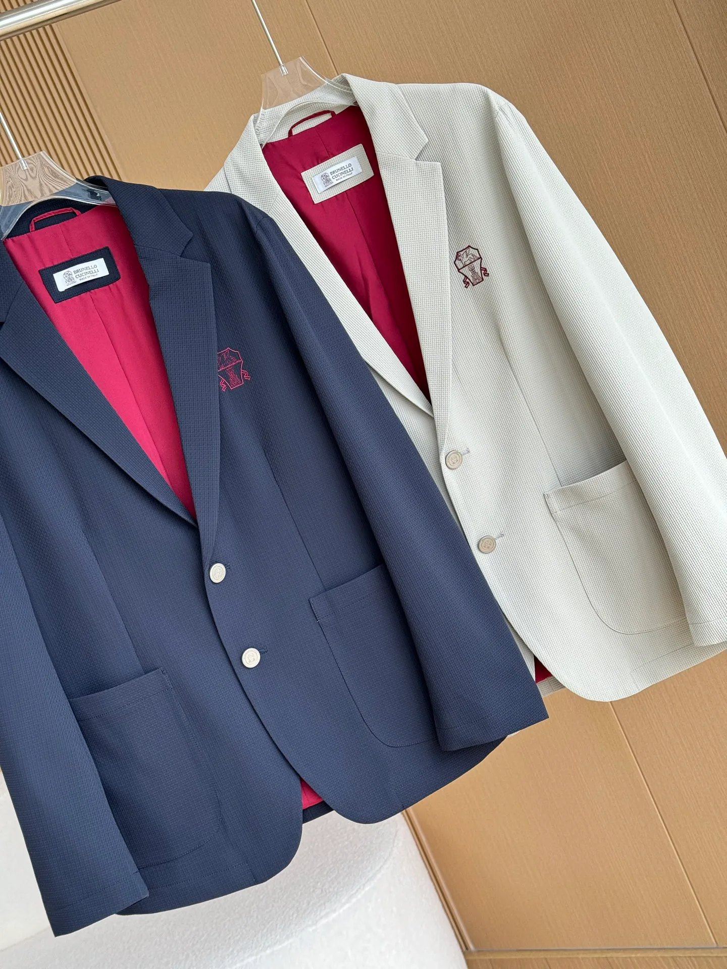 Жакеты Женские Brunello Cucinelli 12369