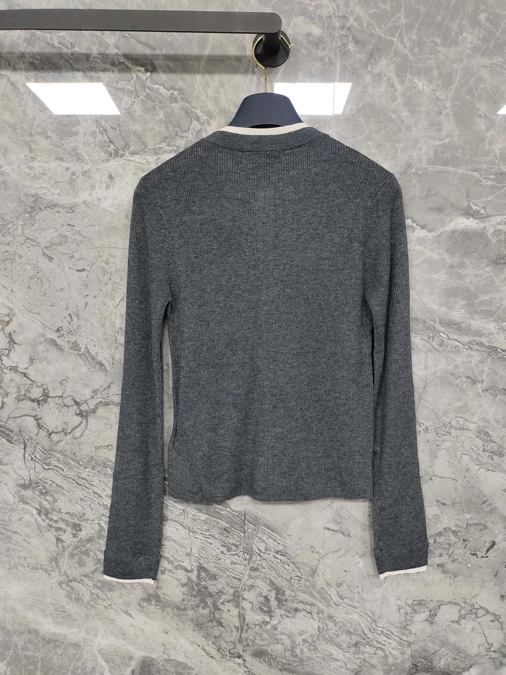 Джемперы И Свитеры Женские Miu Miu 11433698