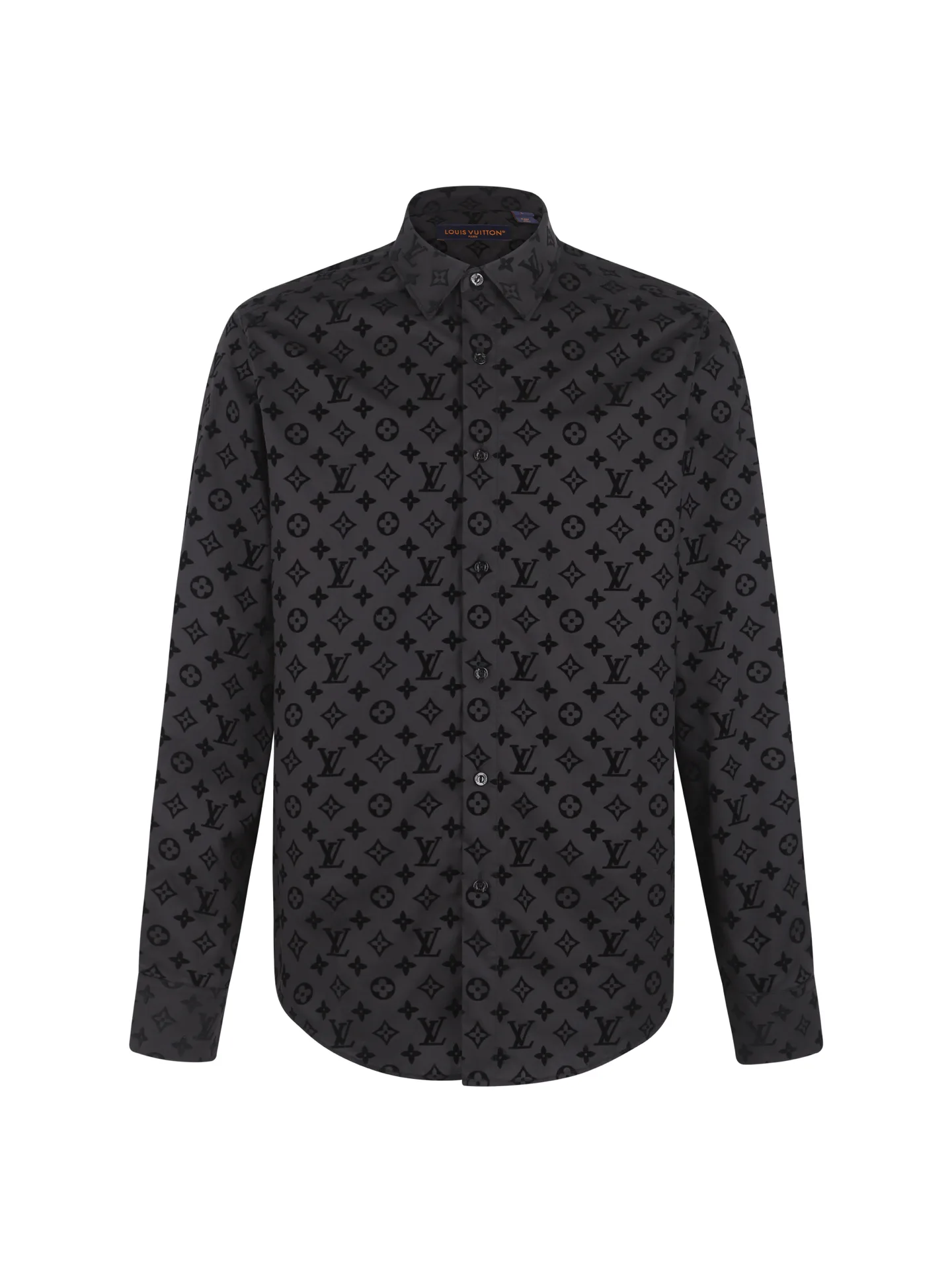 Рубашки Женские Louis Vuitton 11867127