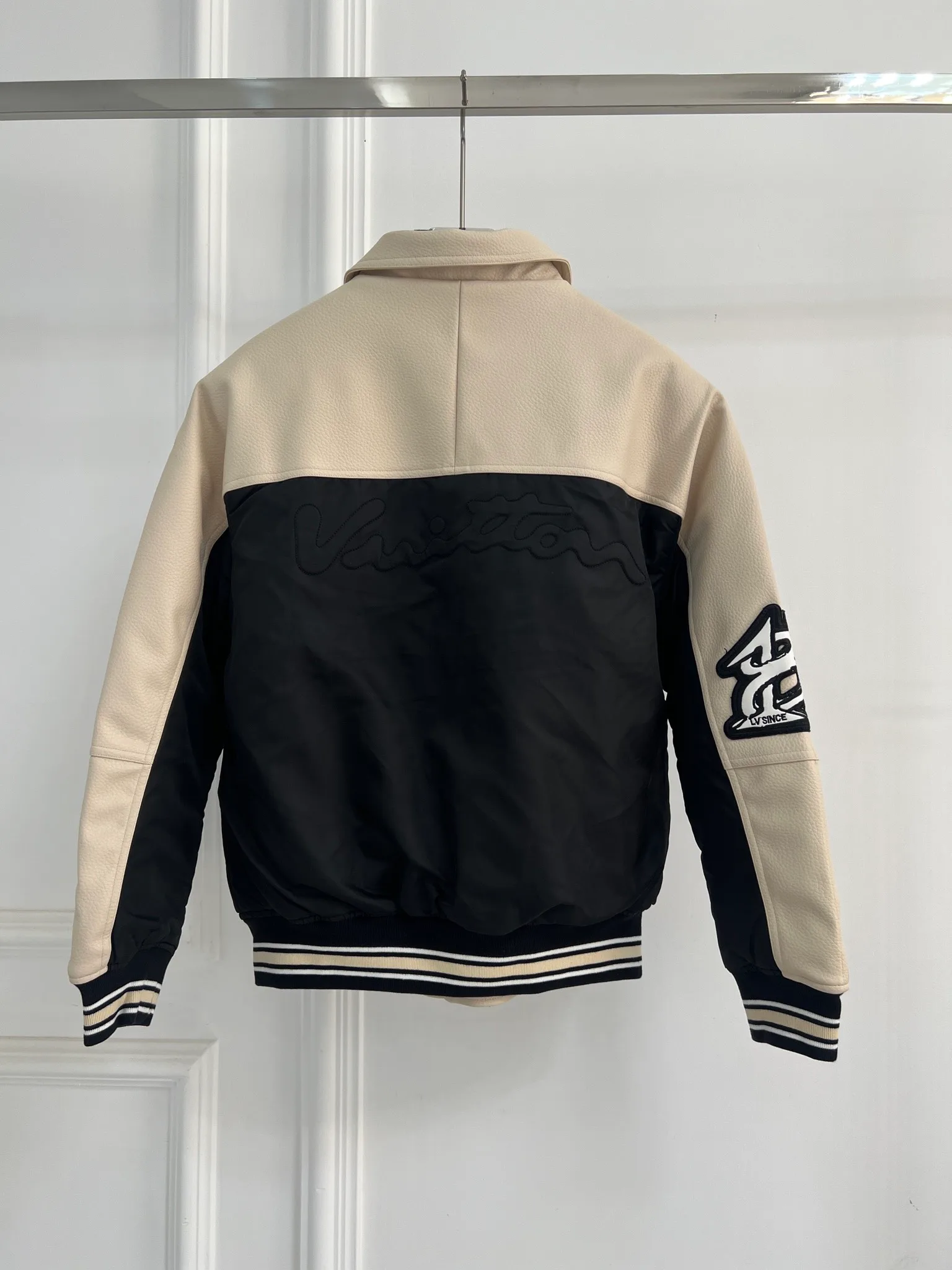 Куртки Мужские Louis Vuitton 5631