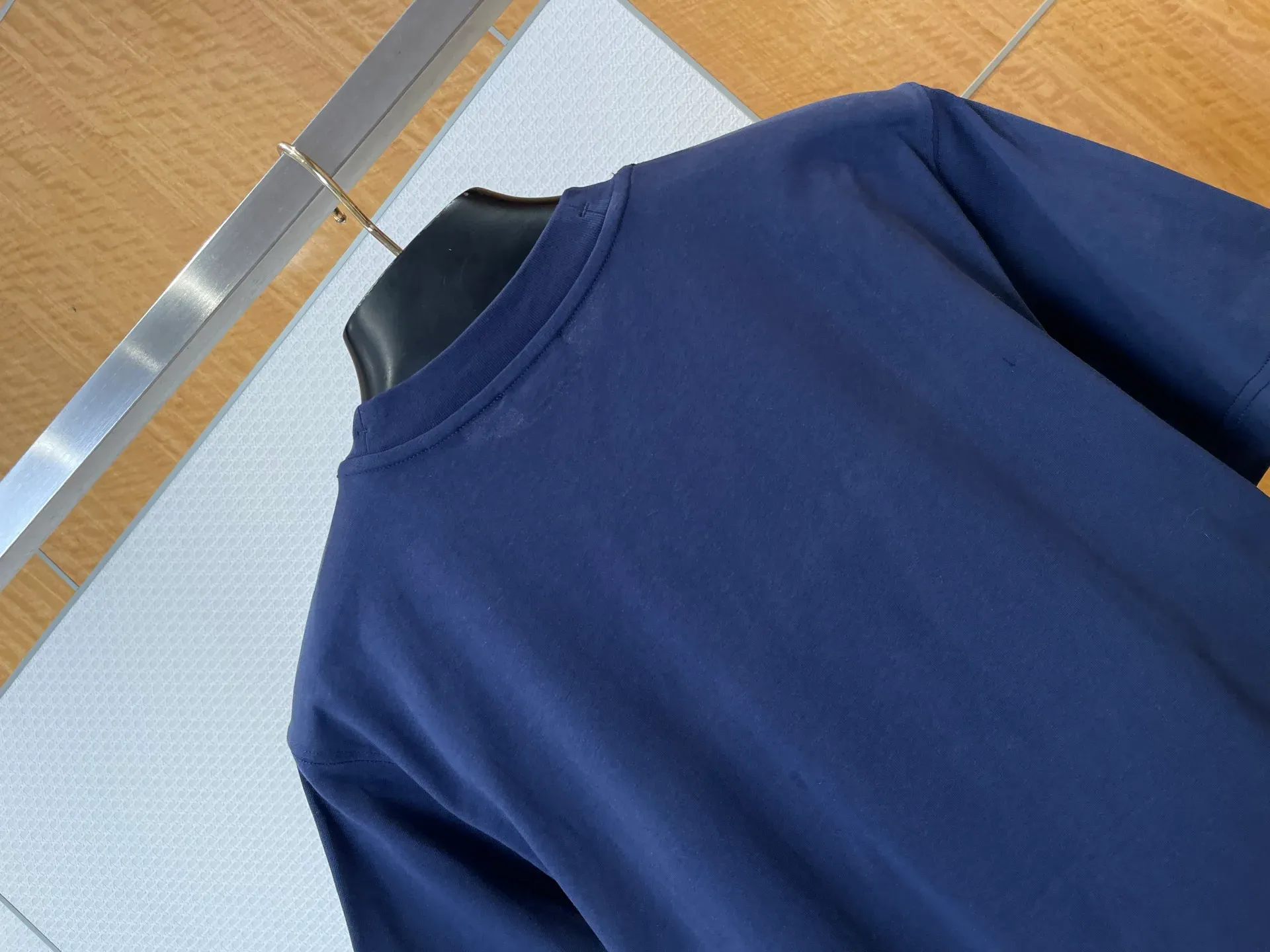 Футболки Мужские Burberry 5344994