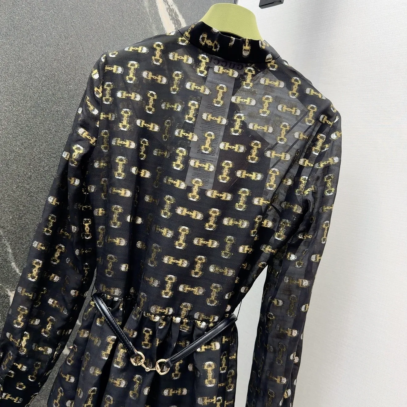 Платья Женские Gucci 1206661