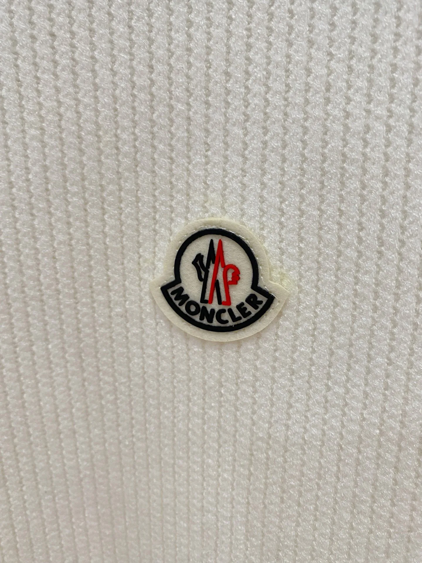 Джемперы И Свитеры Мужские Moncler 576891