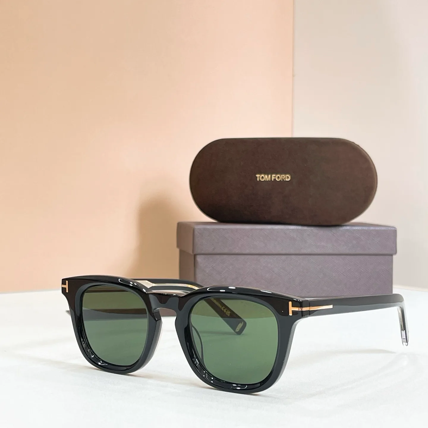 Очки Tom Ford 18474581