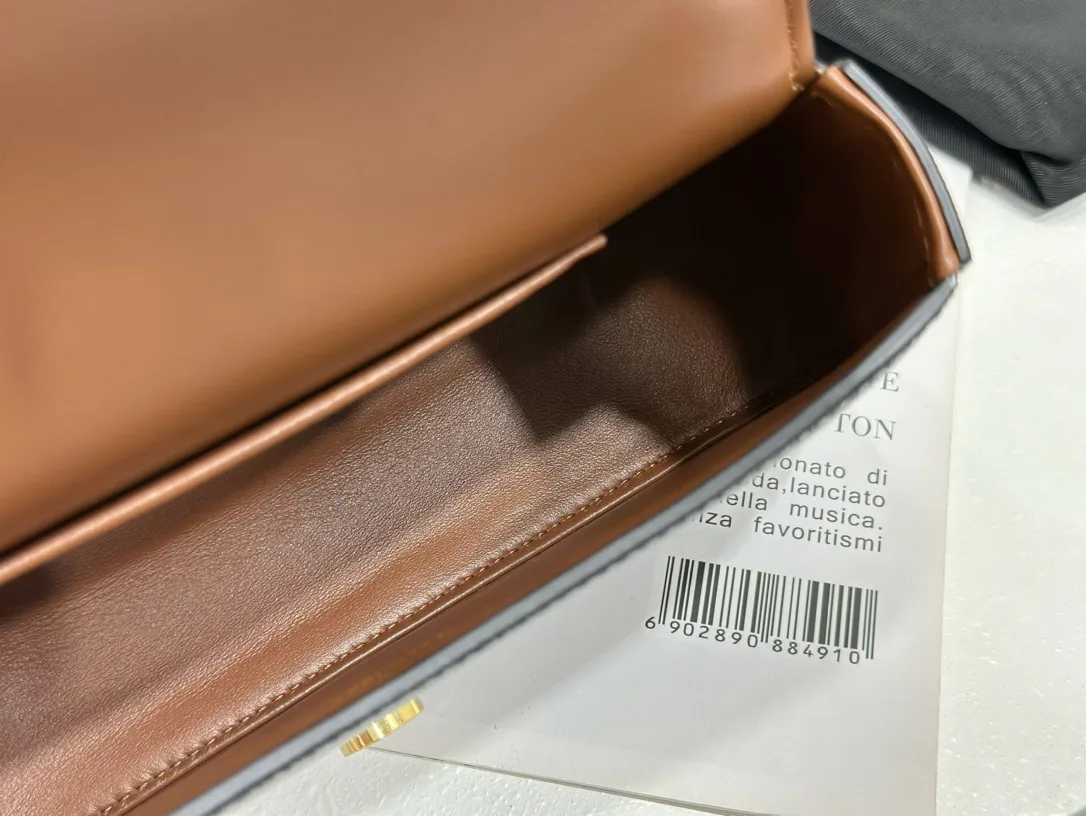 Классические Сумки Женские Celine 3279104