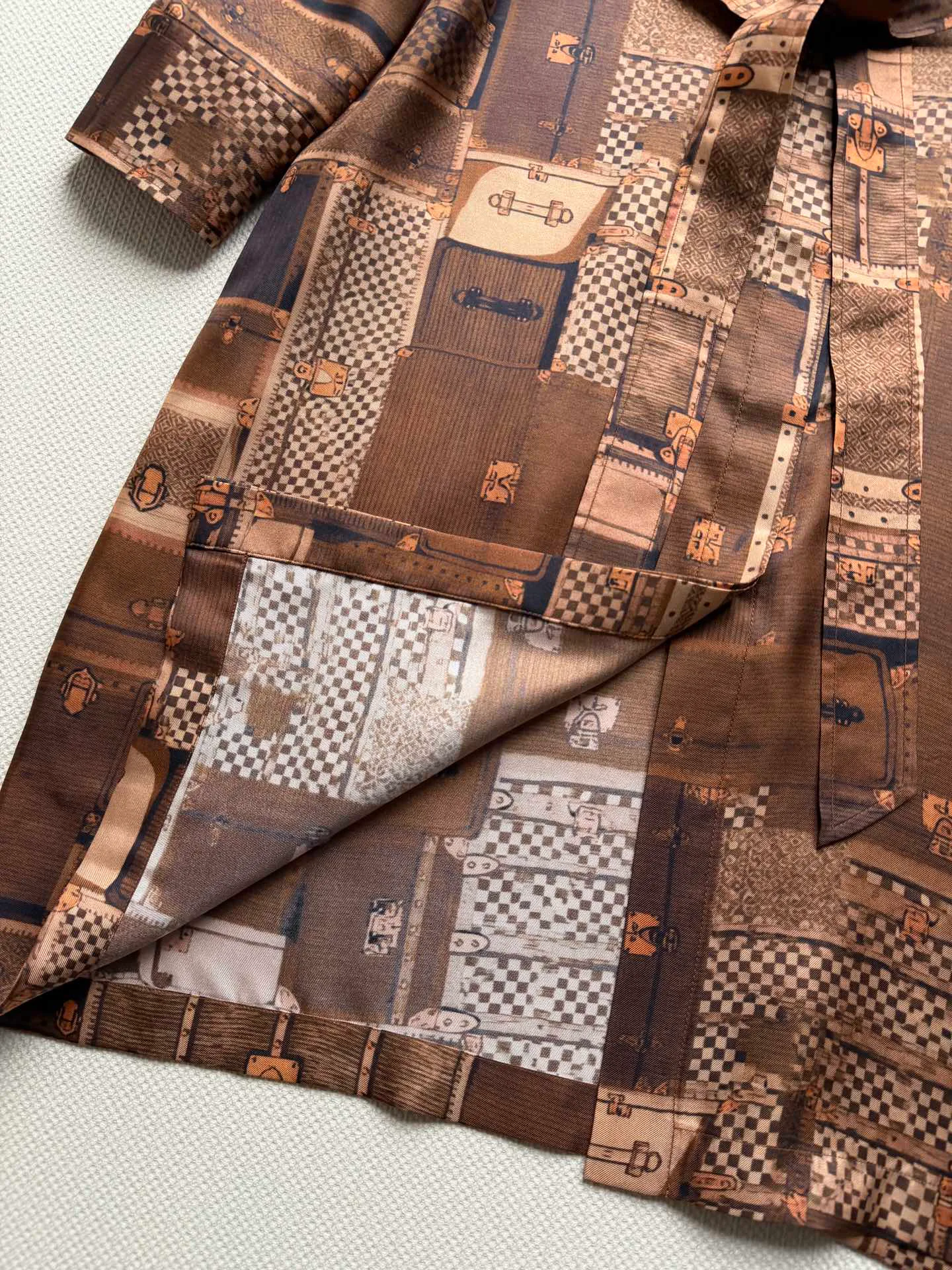 Платья Женские Louis Vuitton 17307659