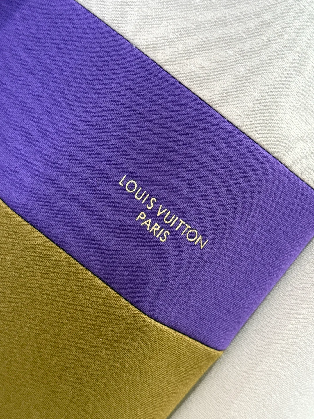 Куртки И Пуховики Мужские Louis Vuitton 6527788