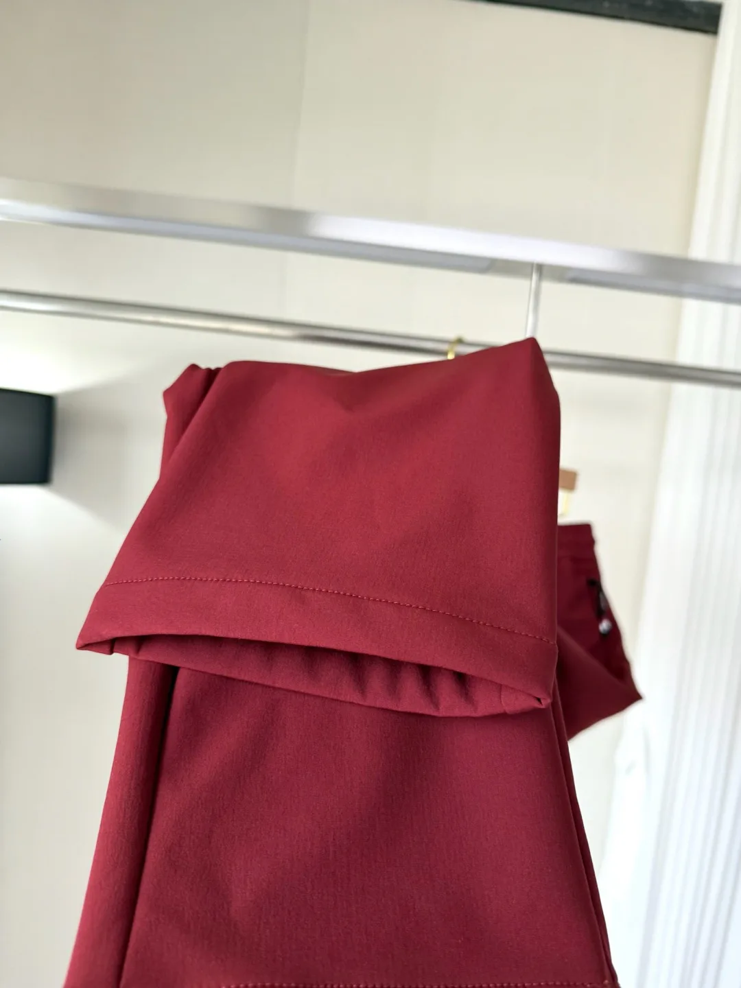 Брюки Женские Moncler 862078