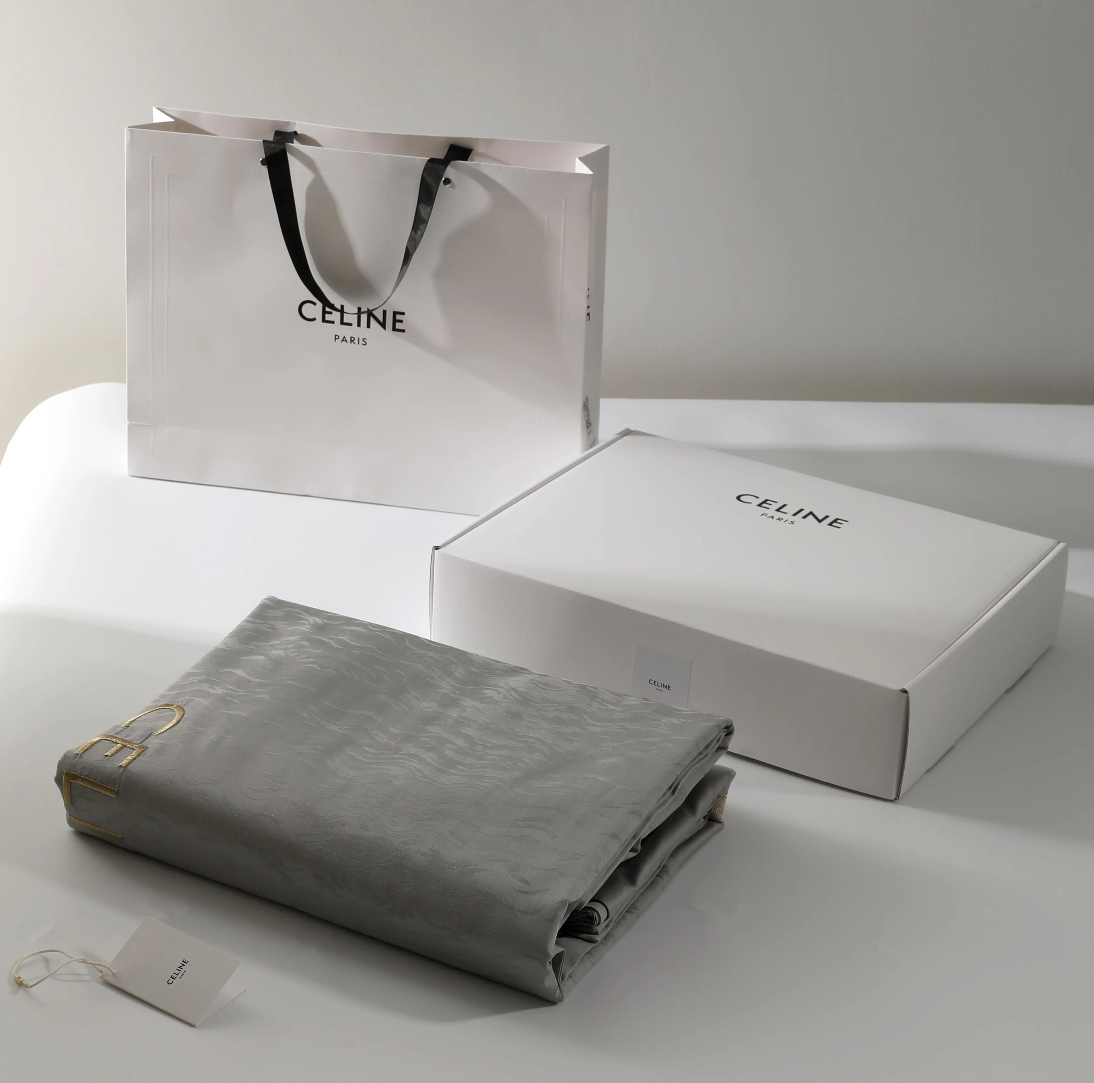 Постельное Белье Celine 13645892