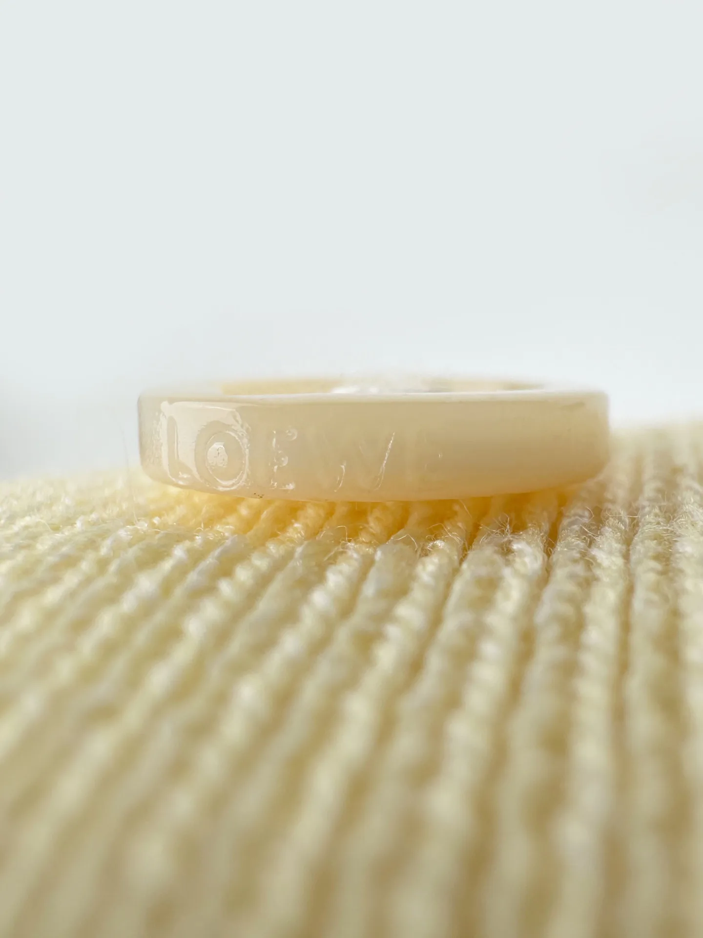 Джемперы И Свитеры Женские Loewe 17953793