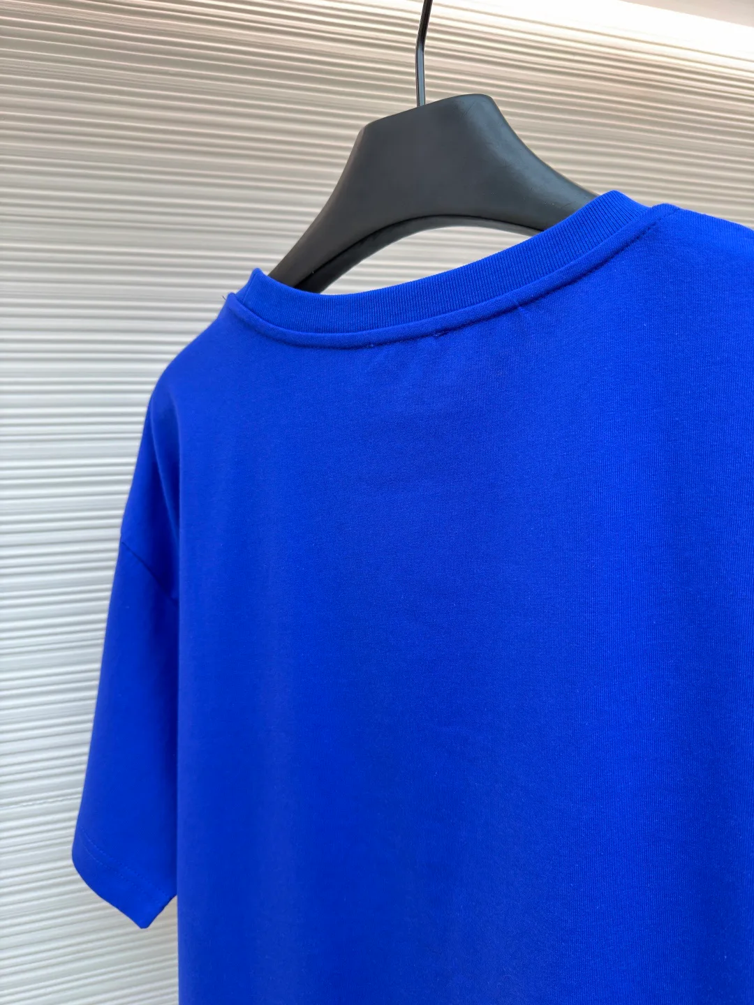 Футболки Мужские Celine 4373130