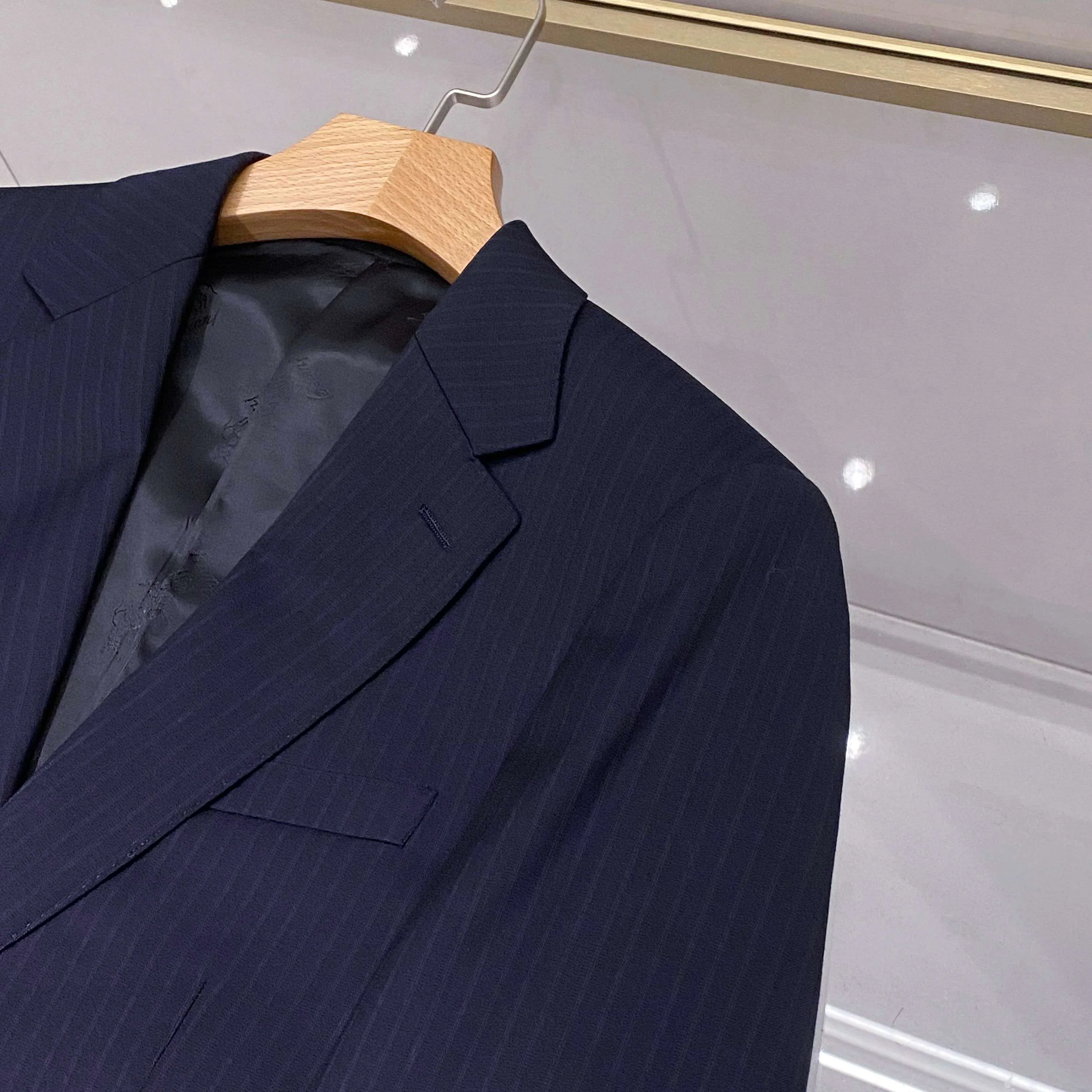 Пиджаки Мужские Brioni 132229