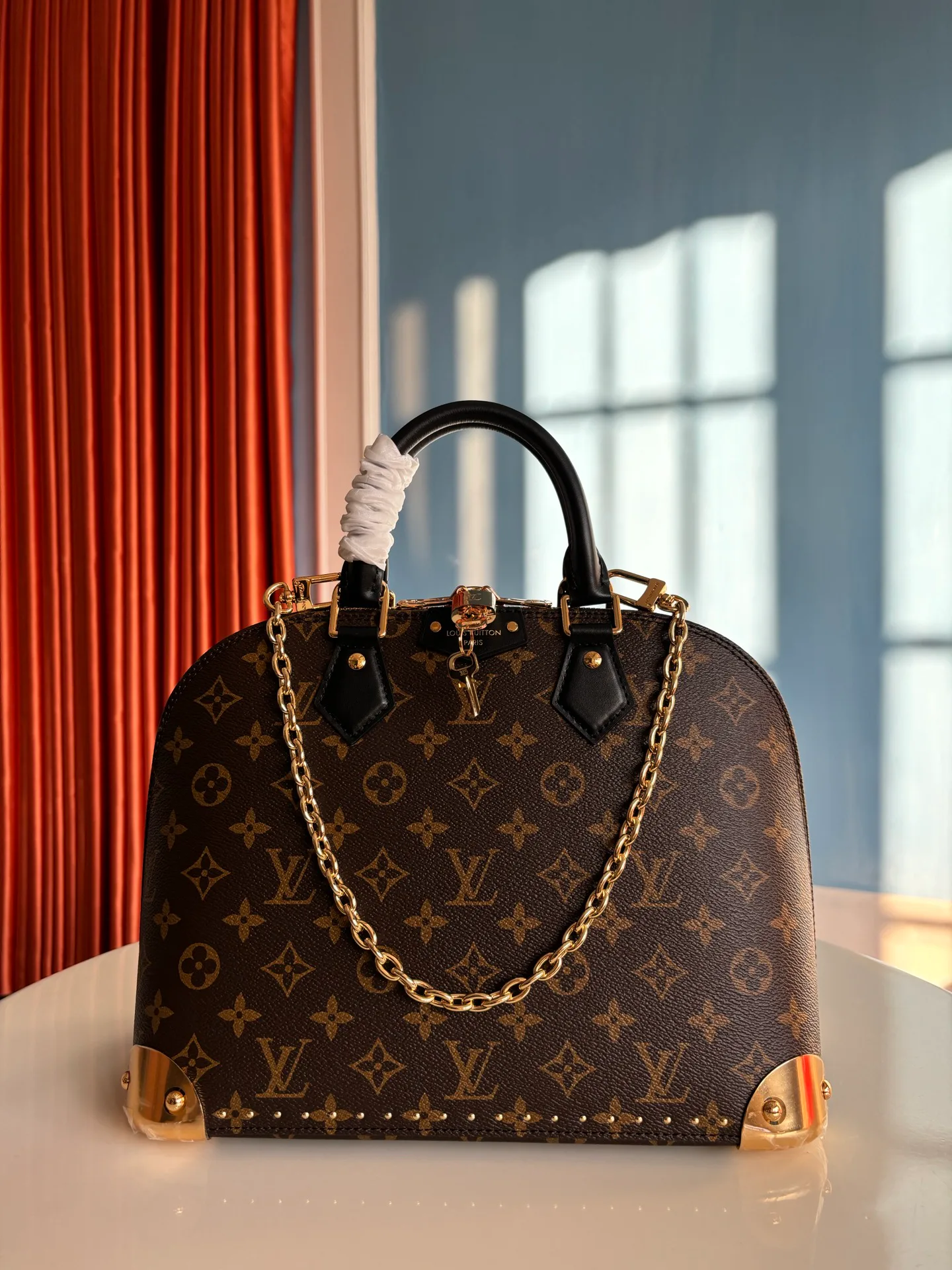 Классические Сумки Женские Louis Vuitton 17611240