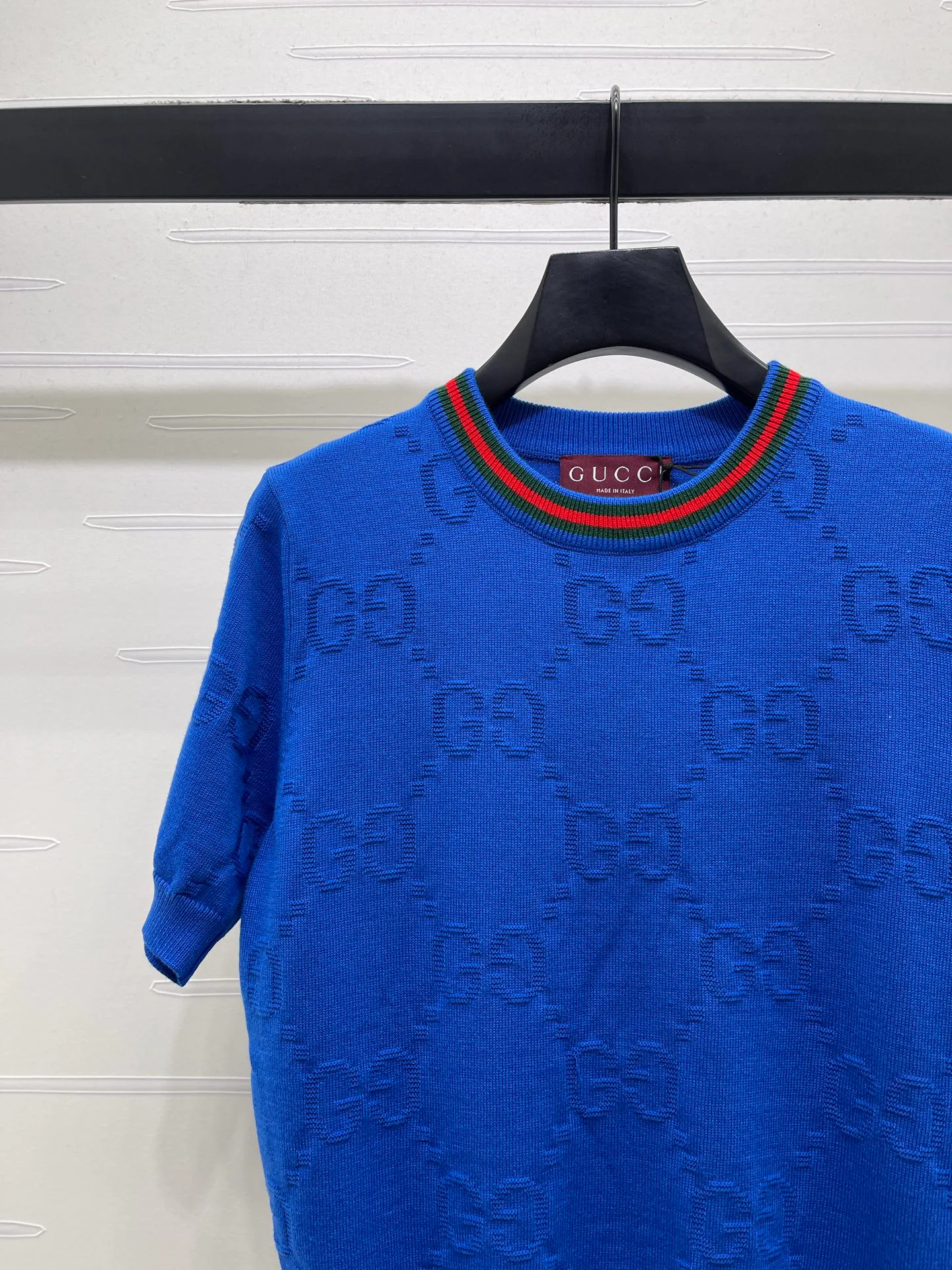 Топы Женские Gucci 11517807