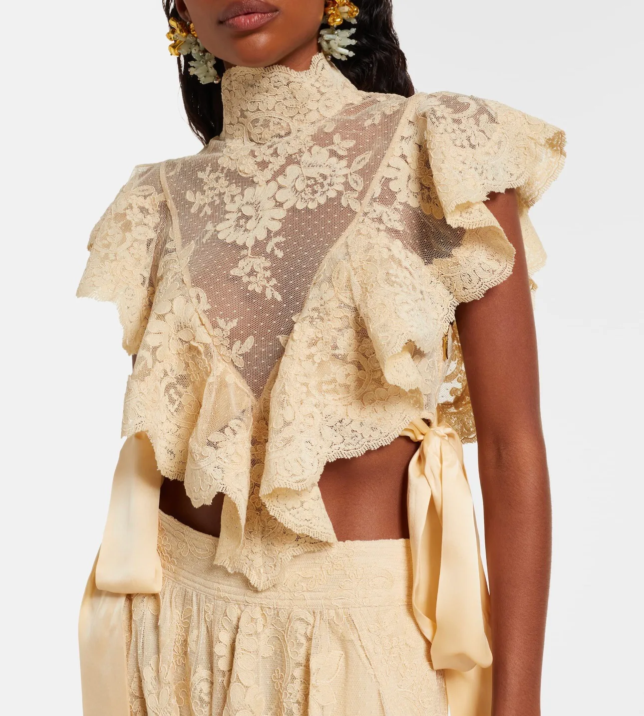 Костюмы Женские Zimmermann 6087173