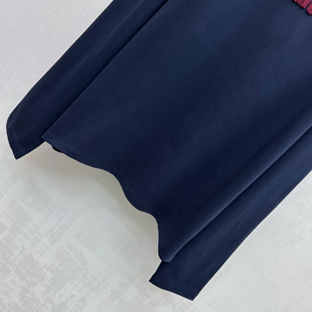 Лонгсливы Женские Miu Miu 1267577