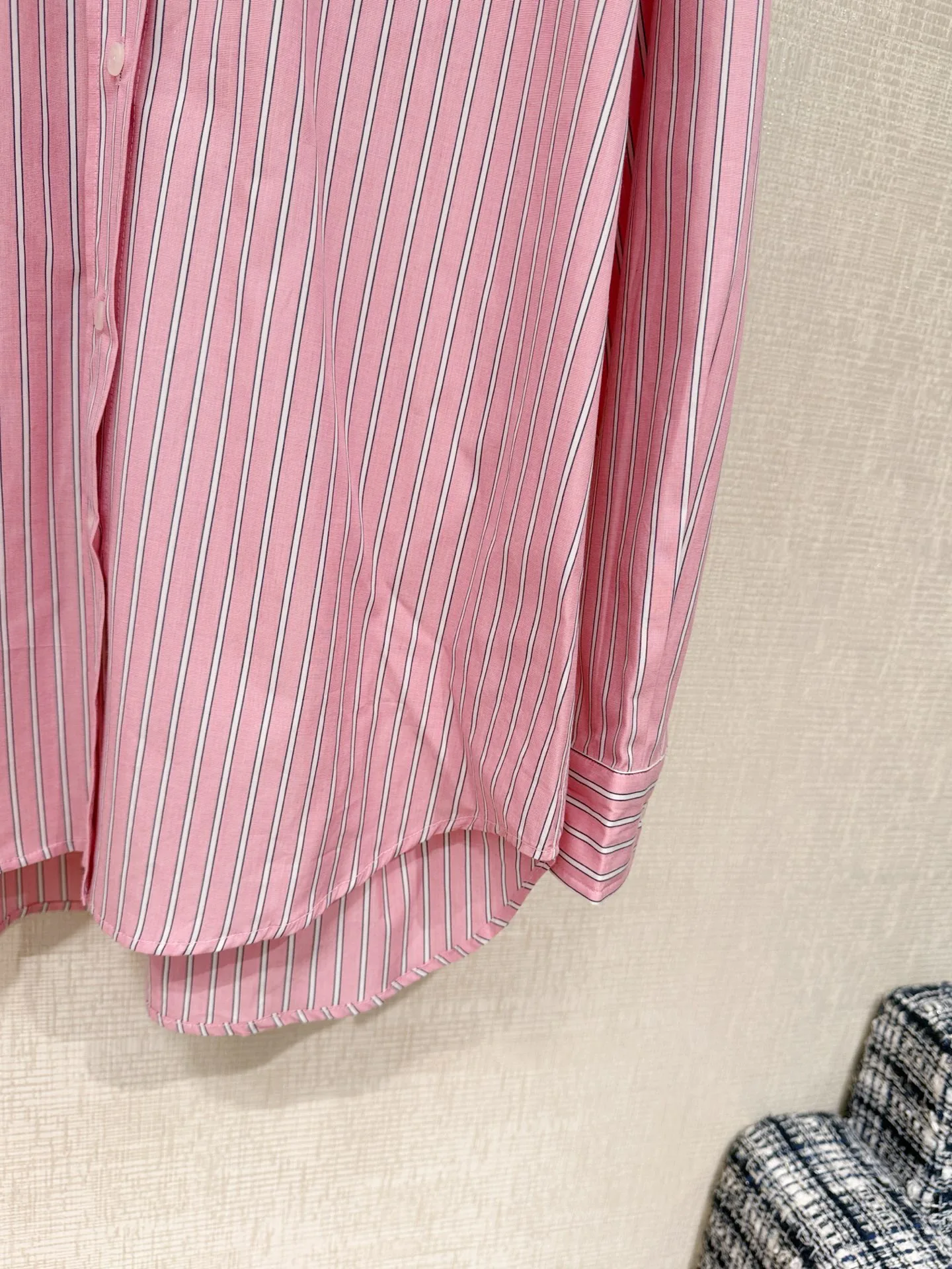 Рубашки Женские Miu Miu 4691477