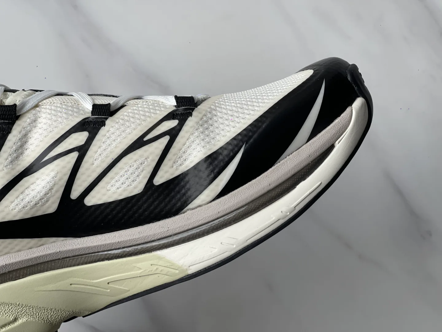 Кроссовки Мужские Salomon 84925