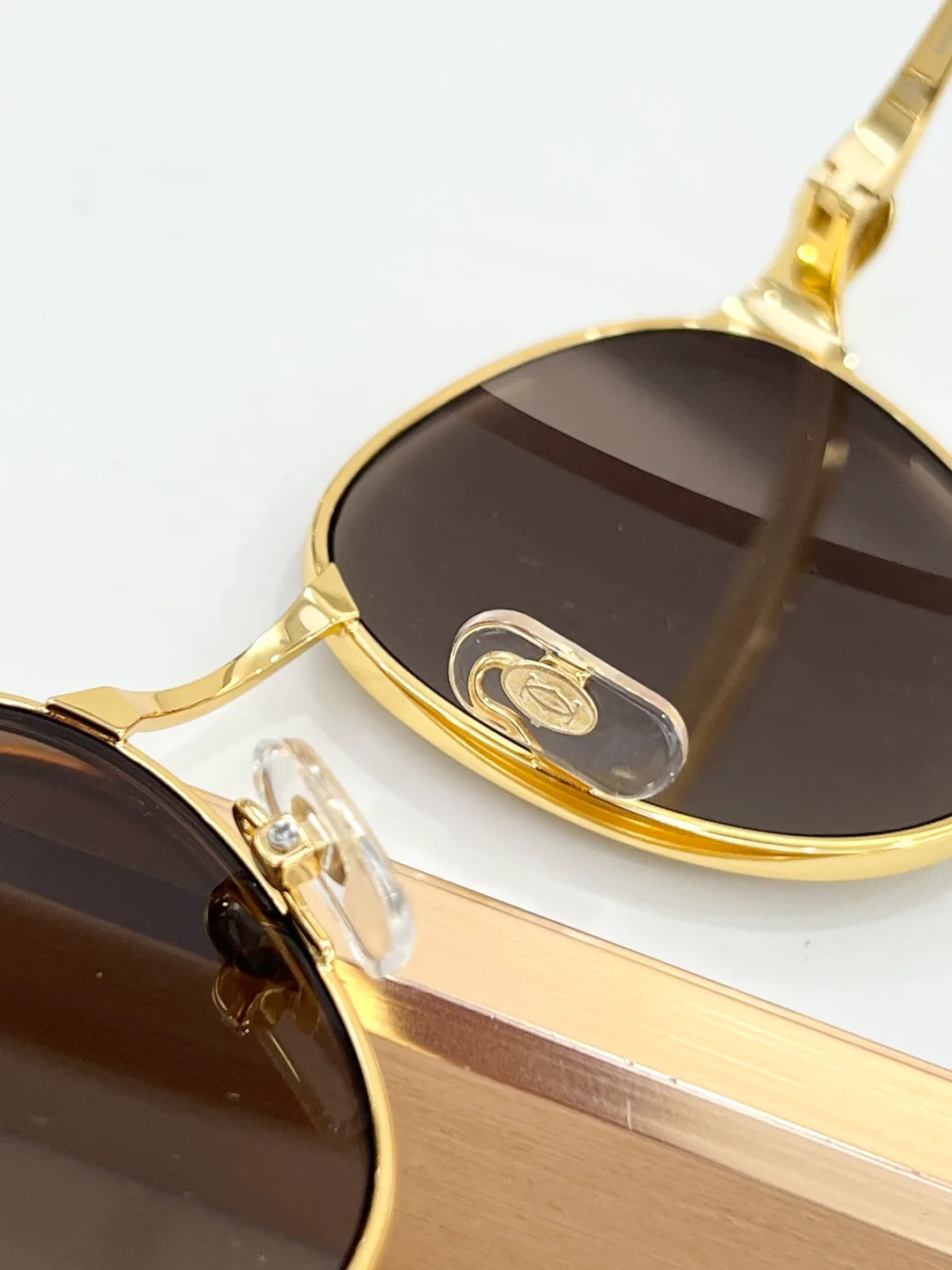 Очки Cartier 17242162