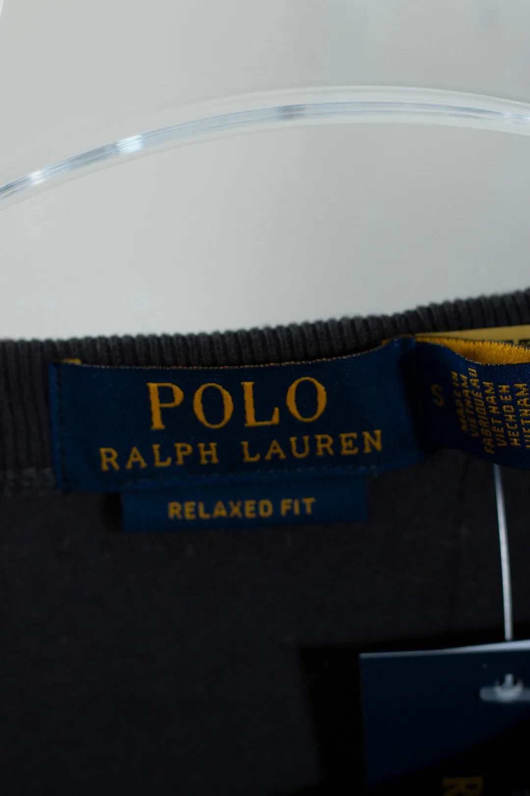 Футболки Женские Ralph Lauren 24231