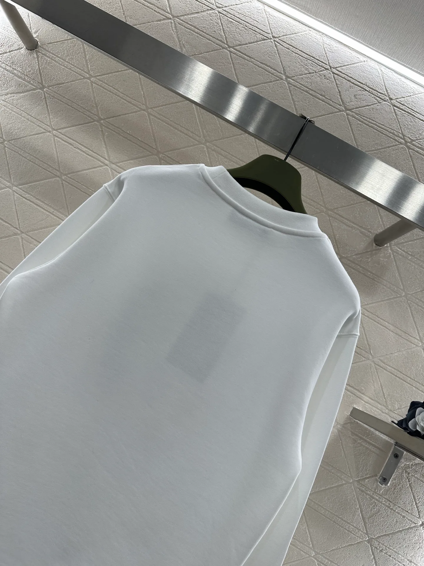 Свитшоты И Худи Женские Gucci 1698806