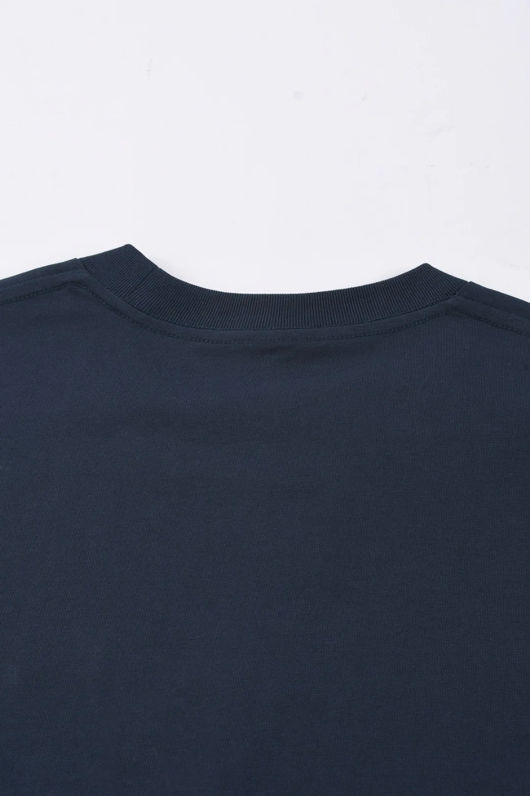 Футболки Женские Gucci 10146973