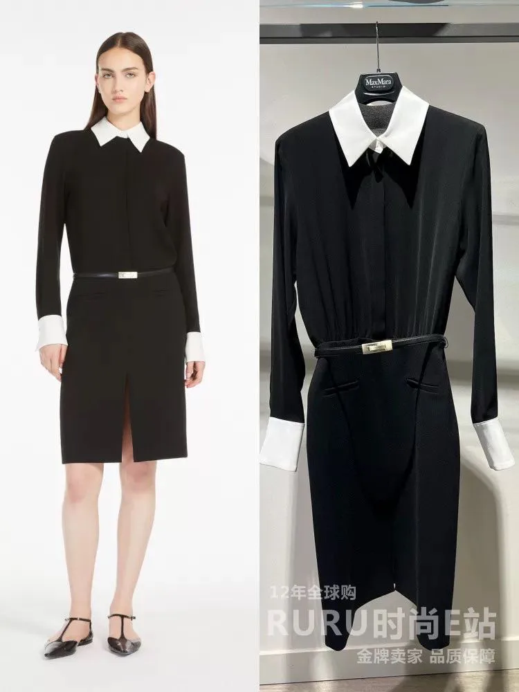 Платья Женские Max Mara 9833