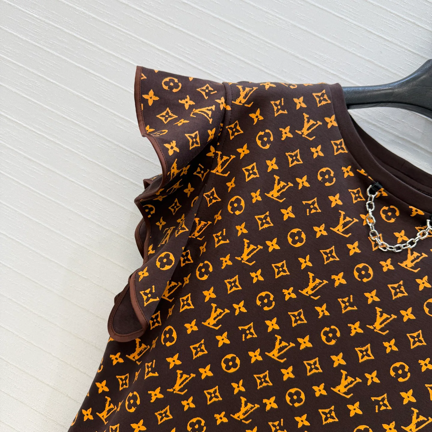 Футболки Женские Louis Vuitton 17759917