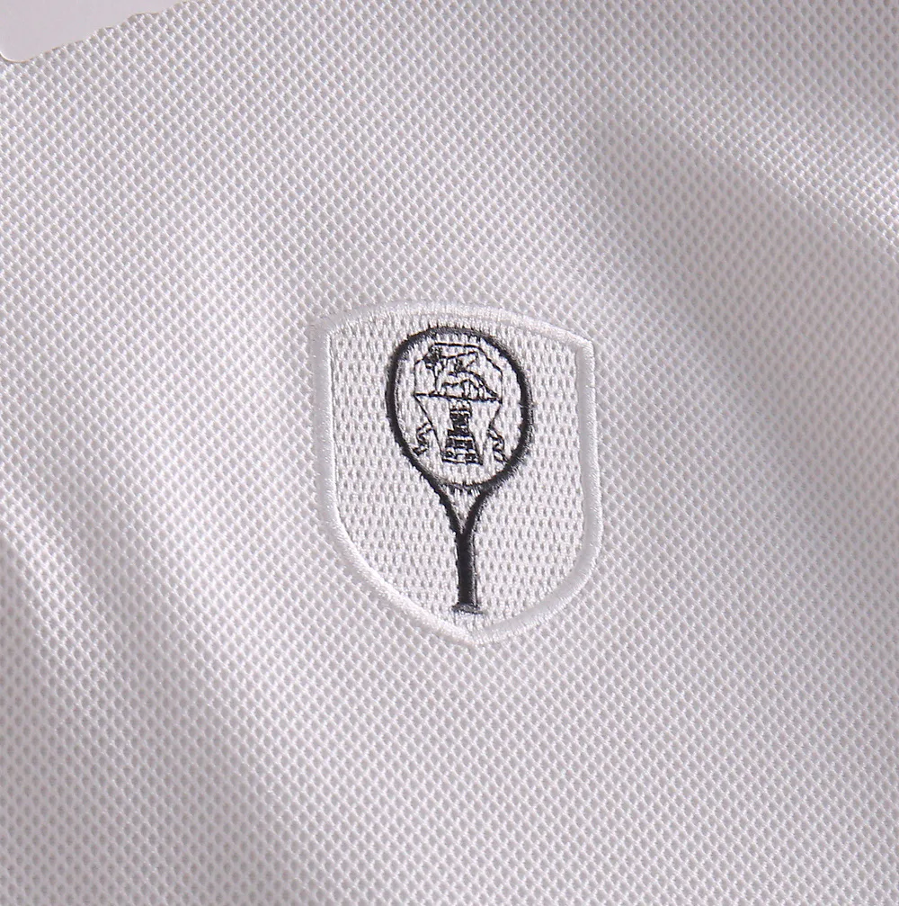 Рубашки Мужские Brunello Cucinelli 11390056