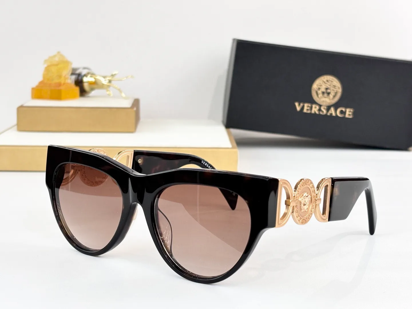 Часы Женские Versace 1410657