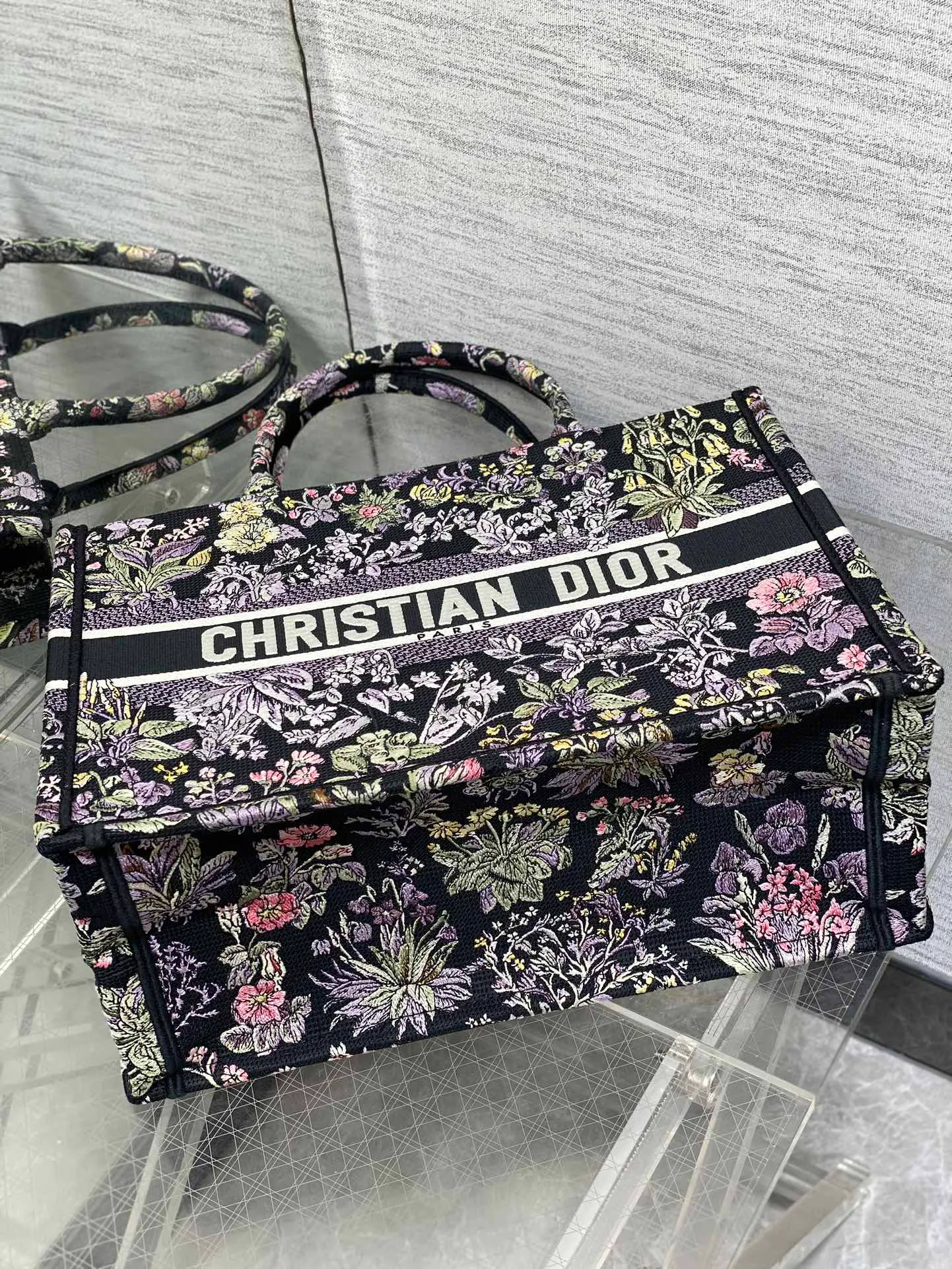 Классические Сумки Женские Christian Dior 13227219