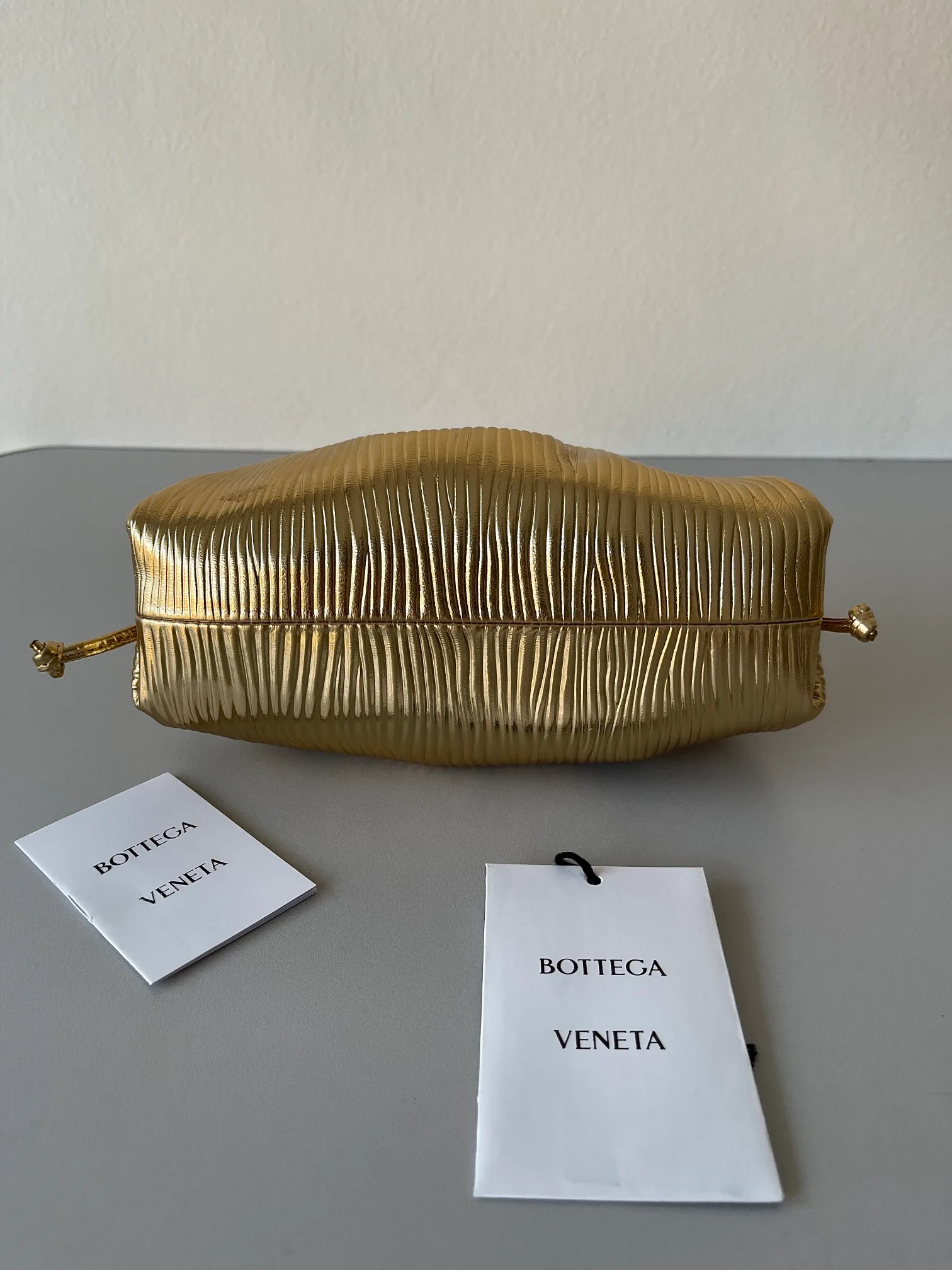 Сумки На Ремне Женские Bottega Veneta 106844