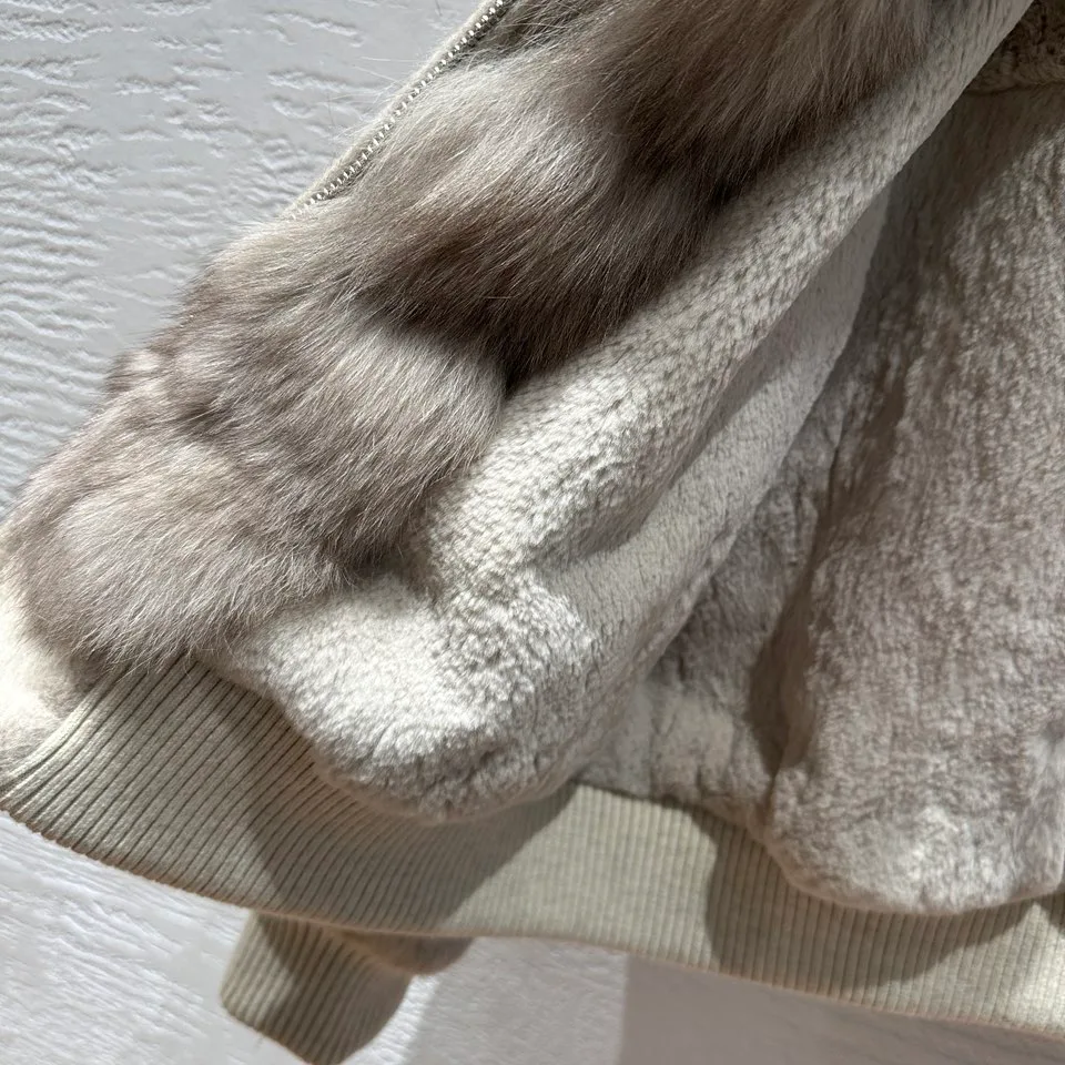 Куртки И Пуховики Женские Max Mara 18955610