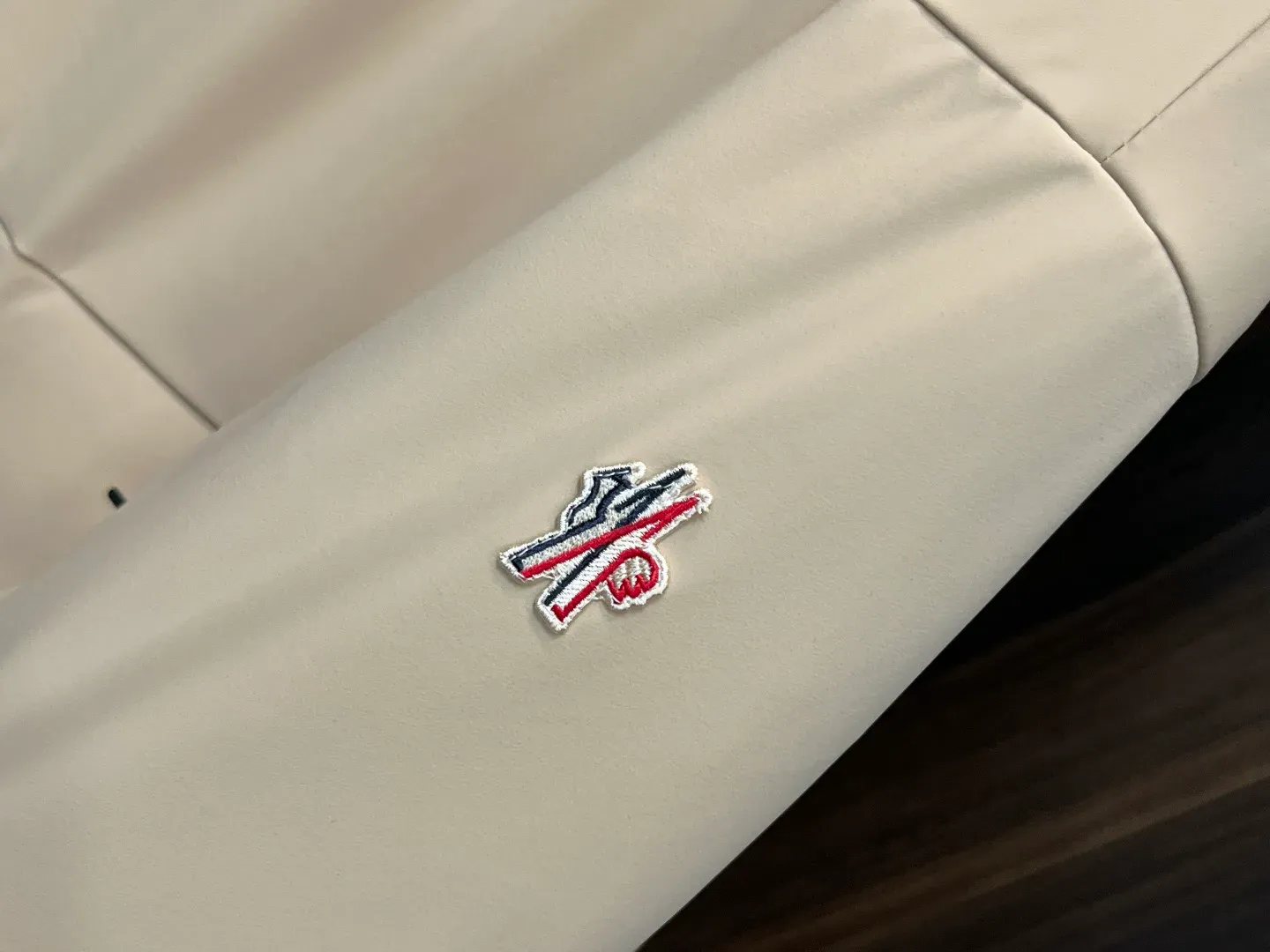 Куртки Мужские Moncler 626747