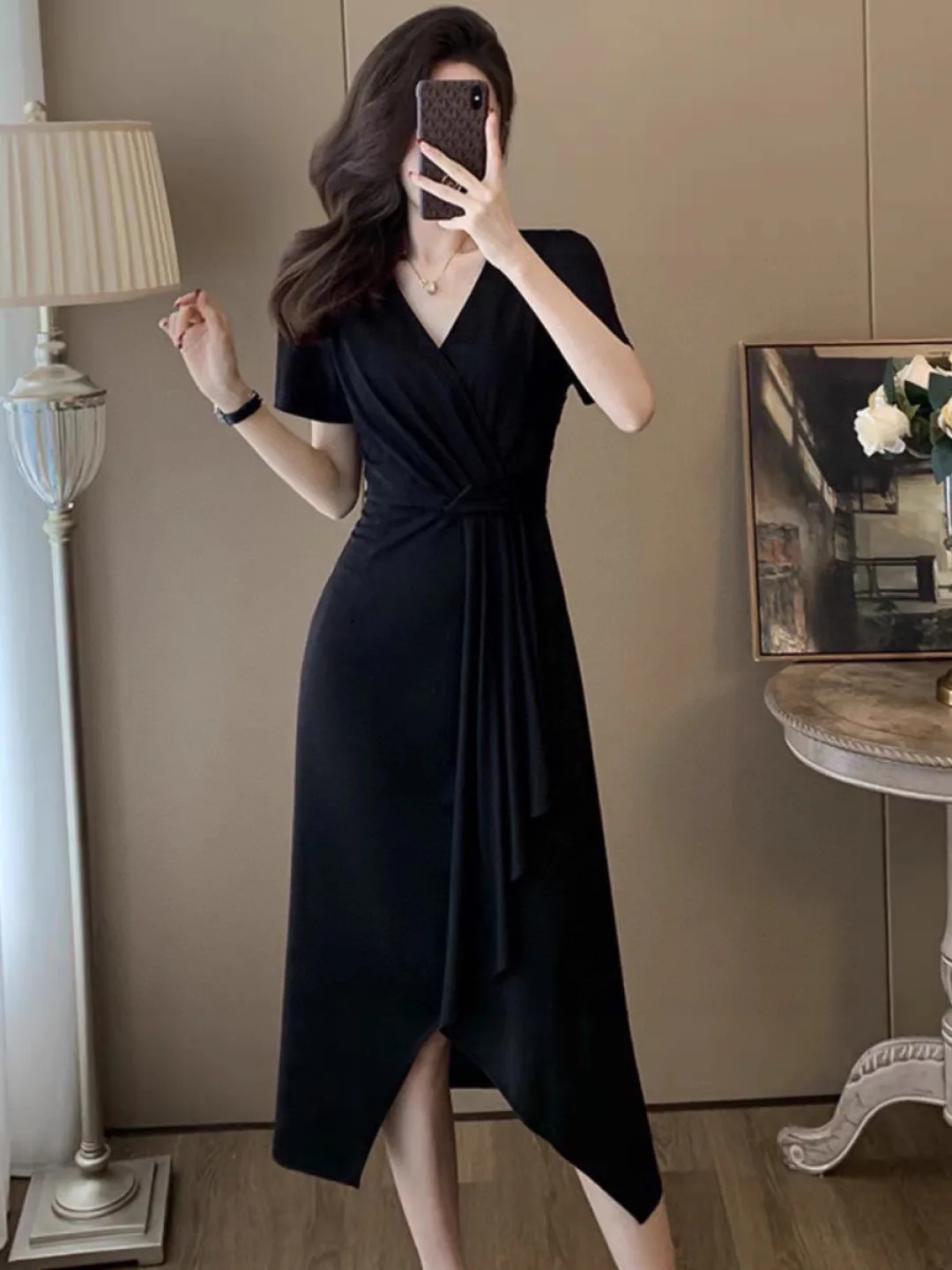 Платья Женские Christian Dior 14555707