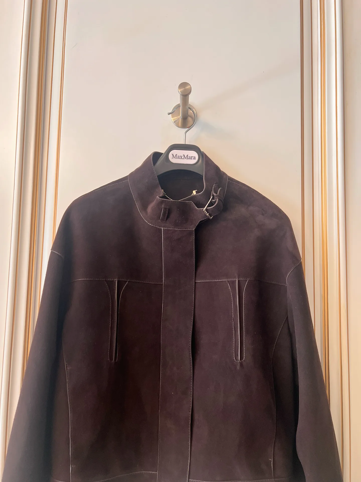 Классические Сумки Женские Loewe 11413779