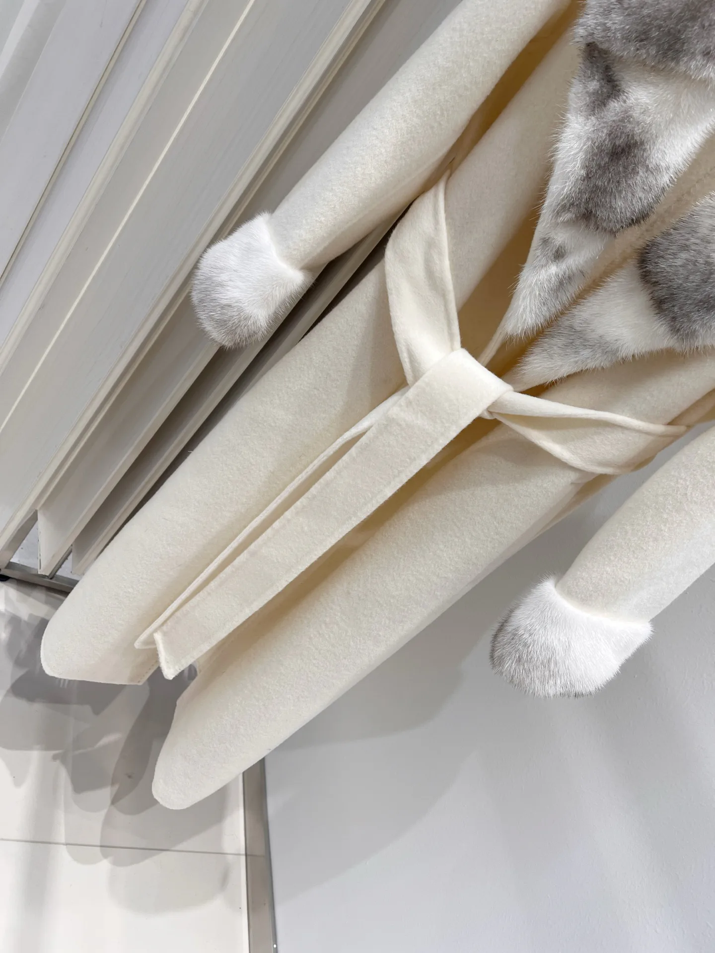 Пальто Женские Loro Piana 1325760