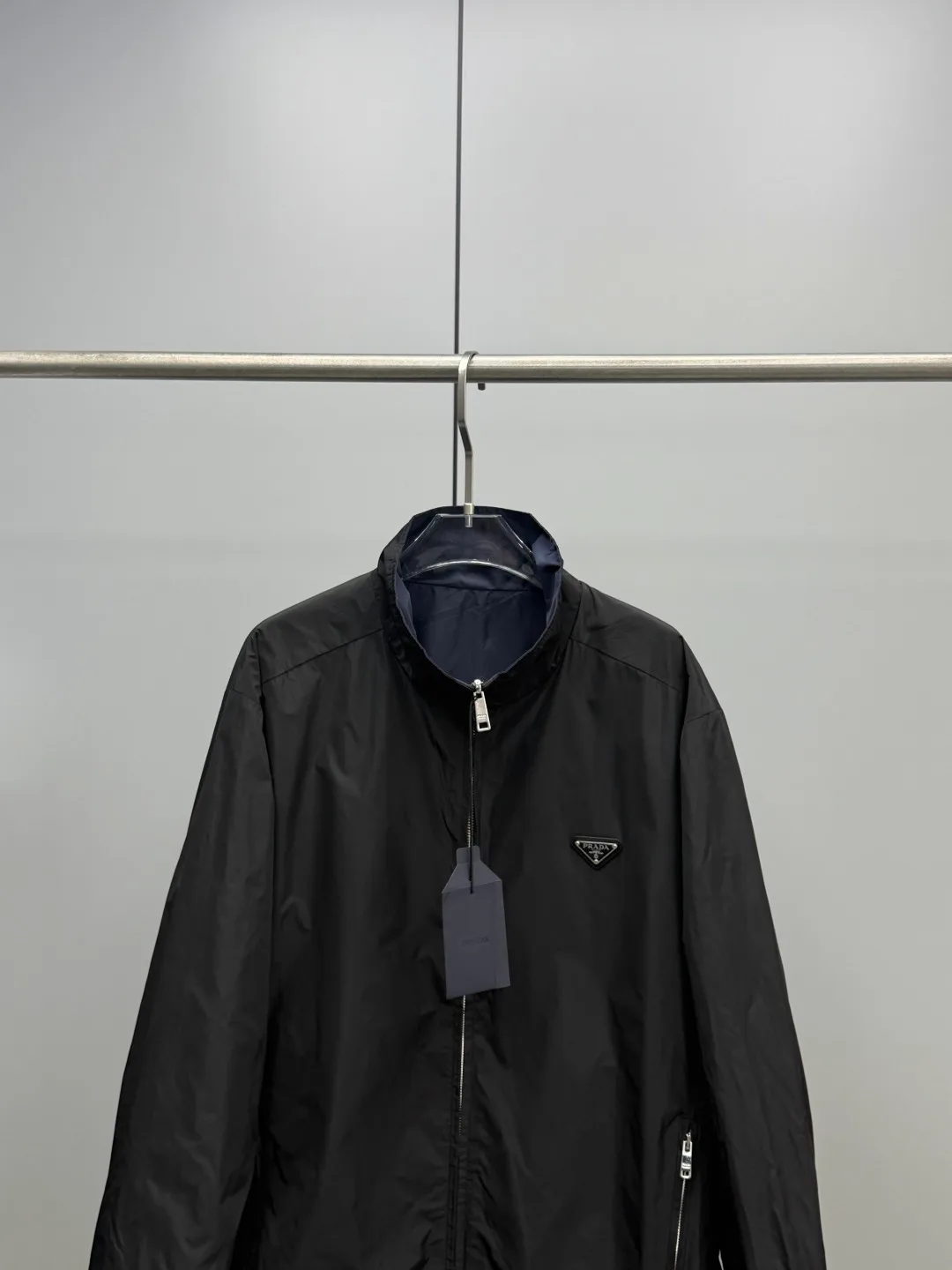 Жакеты Женские Prada 11305426