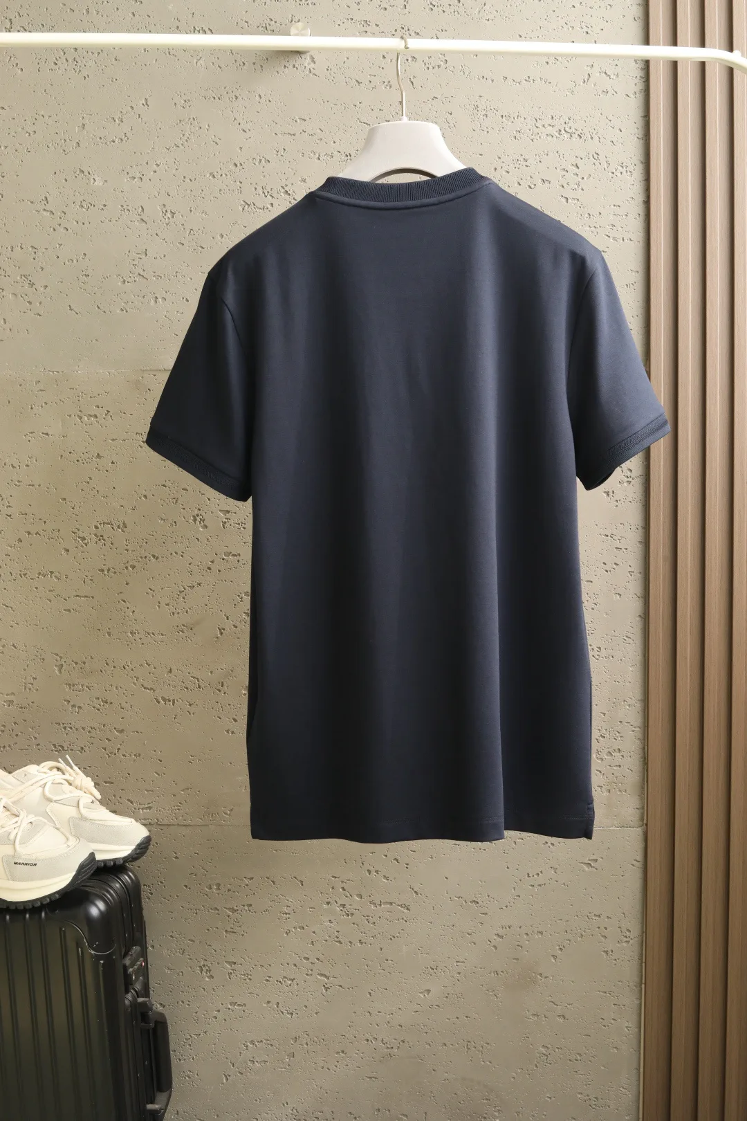 Футболки Мужские Brunello Cucinelli 11697454